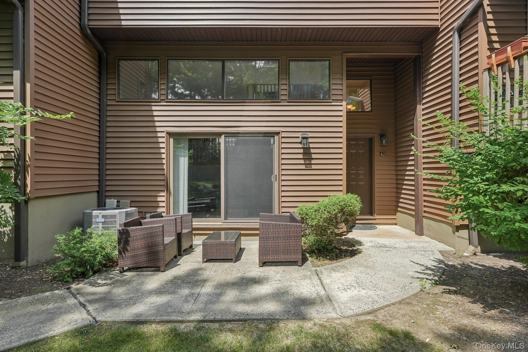 42 Tulip Court, Clarkstown, NY, 2 Bedrooms Bedrooms, 6 Rooms Rooms,2 BathroomsBathrooms,Residential,For Rent,Tulip,0,1025399 42 Tulip Court, Clarkstown, NY, 2 Bedrooms Bedrooms, 6 Rooms Rooms,2 BathroomsBathrooms,Residential,For Rent,Tulip,0,1025399
