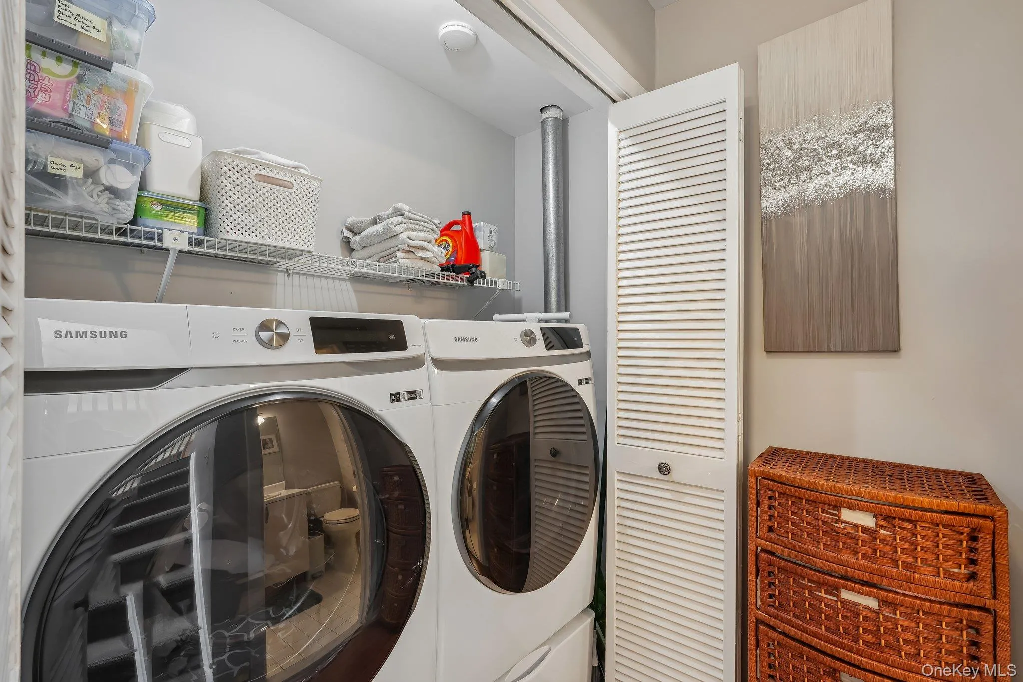 42 Tulip Court, Clarkstown, NY, 2 Bedrooms Bedrooms, 6 Rooms Rooms,2 BathroomsBathrooms,Residential,For Rent,Tulip,0,1025399 42 Tulip Court, Clarkstown, NY, 2 Bedrooms Bedrooms, 6 Rooms Rooms,2 BathroomsBathrooms,Residential,For Rent,Tulip,0,1025399