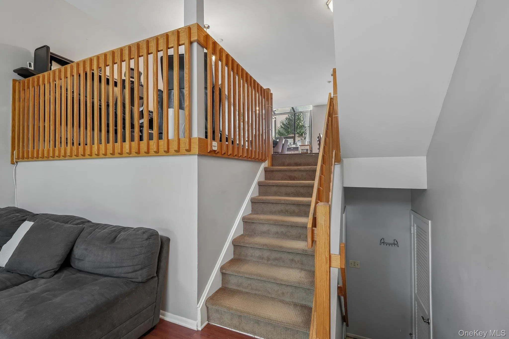 42 Tulip Court, Clarkstown, NY, 2 Bedrooms Bedrooms, 6 Rooms Rooms,2 BathroomsBathrooms,Residential,For Rent,Tulip,0,1025399 42 Tulip Court, Clarkstown, NY, 2 Bedrooms Bedrooms, 6 Rooms Rooms,2 BathroomsBathrooms,Residential,For Rent,Tulip,0,1025399