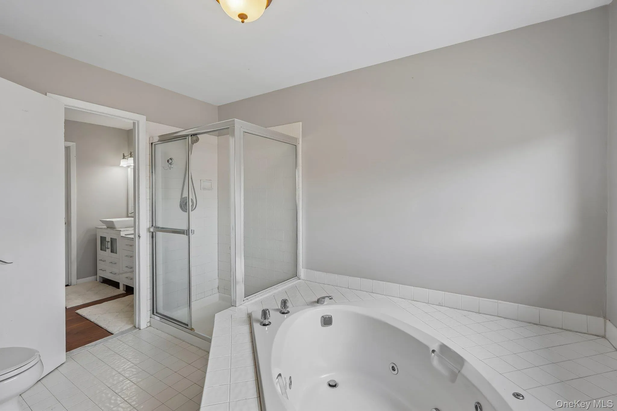 42 Tulip Court, Clarkstown, NY, 2 Bedrooms Bedrooms, 6 Rooms Rooms,2 BathroomsBathrooms,Residential,For Rent,Tulip,0,1025399 42 Tulip Court, Clarkstown, NY, 2 Bedrooms Bedrooms, 6 Rooms Rooms,2 BathroomsBathrooms,Residential,For Rent,Tulip,0,1025399