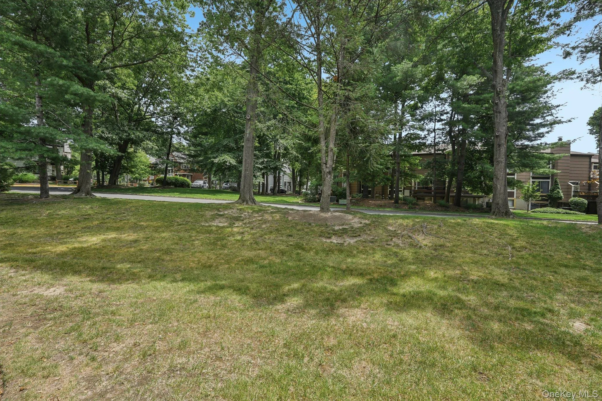 42 Tulip Court, Clarkstown, NY, 2 Bedrooms Bedrooms, 6 Rooms Rooms,2 BathroomsBathrooms,Residential,For Rent,Tulip,0,1025399 42 Tulip Court, Clarkstown, NY, 2 Bedrooms Bedrooms, 6 Rooms Rooms,2 BathroomsBathrooms,Residential,For Rent,Tulip,0,1025399