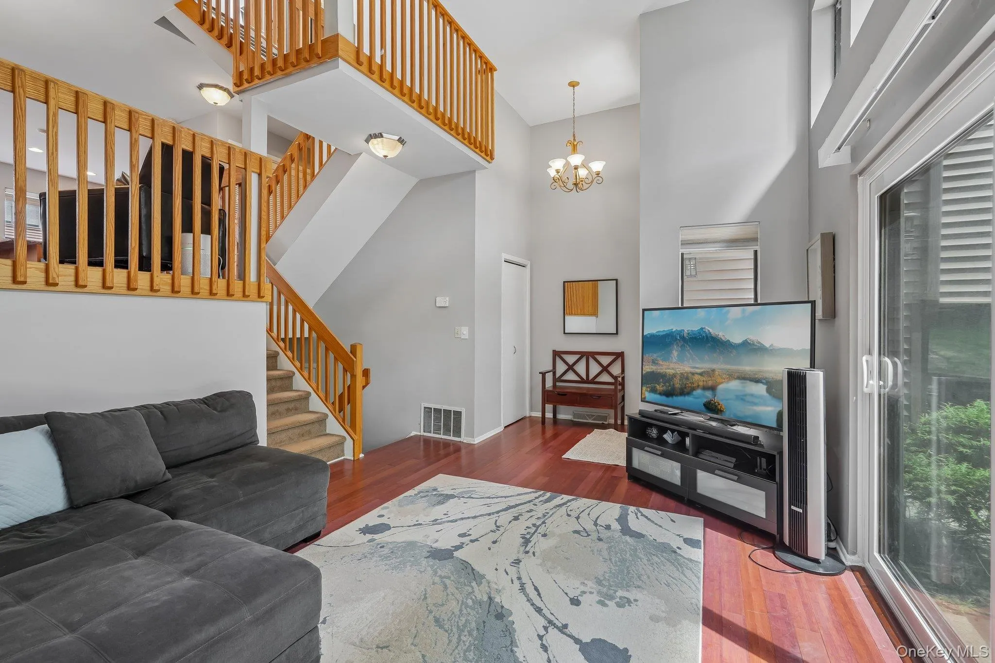 42 Tulip Court, Clarkstown, NY, 2 Bedrooms Bedrooms, 6 Rooms Rooms,2 BathroomsBathrooms,Residential,For Rent,Tulip,0,1025399 42 Tulip Court, Clarkstown, NY, 2 Bedrooms Bedrooms, 6 Rooms Rooms,2 BathroomsBathrooms,Residential,For Rent,Tulip,0,1025399