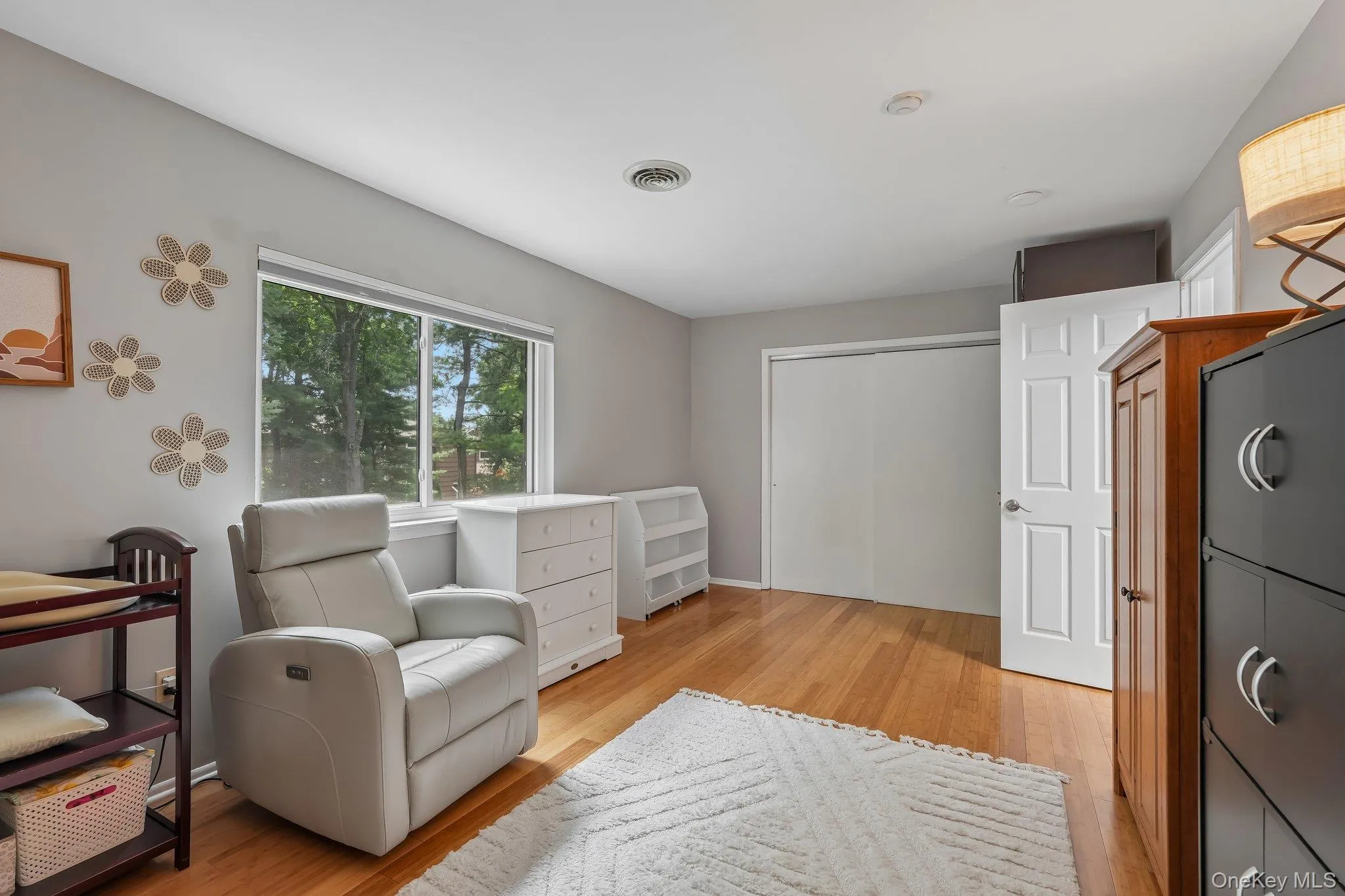 42 Tulip Court, Clarkstown, NY, 2 Bedrooms Bedrooms, 6 Rooms Rooms,2 BathroomsBathrooms,Residential,For Rent,Tulip,0,1025399 42 Tulip Court, Clarkstown, NY, 2 Bedrooms Bedrooms, 6 Rooms Rooms,2 BathroomsBathrooms,Residential,For Rent,Tulip,0,1025399