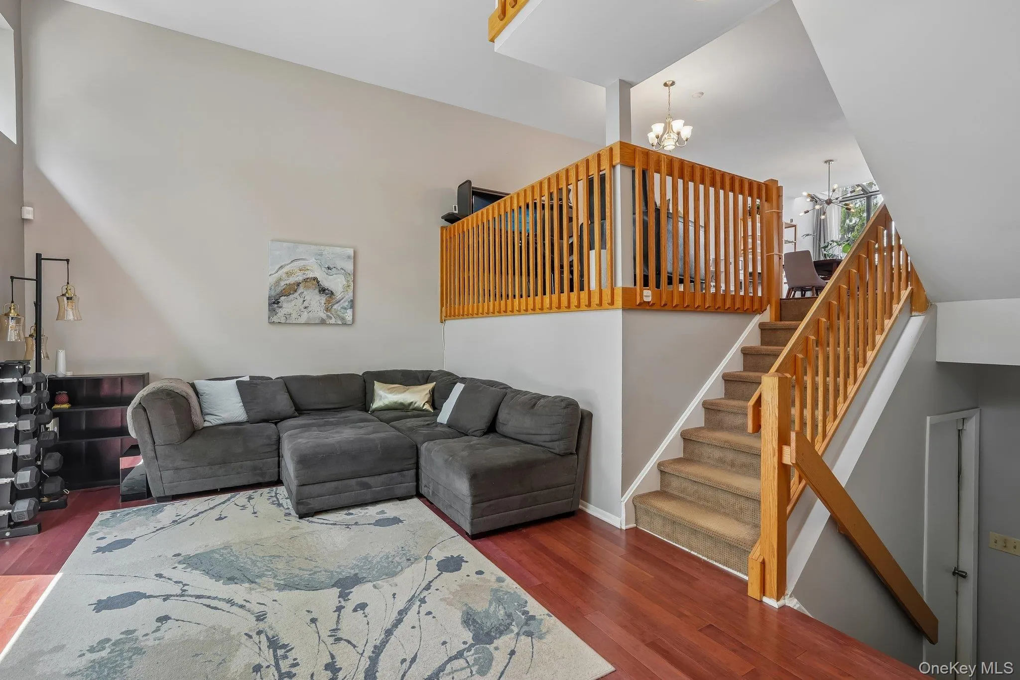 42 Tulip Court, Clarkstown, NY, 2 Bedrooms Bedrooms, 6 Rooms Rooms,2 BathroomsBathrooms,Residential,For Rent,Tulip,0,1025399 42 Tulip Court, Clarkstown, NY, 2 Bedrooms Bedrooms, 6 Rooms Rooms,2 BathroomsBathrooms,Residential,For Rent,Tulip,0,1025399