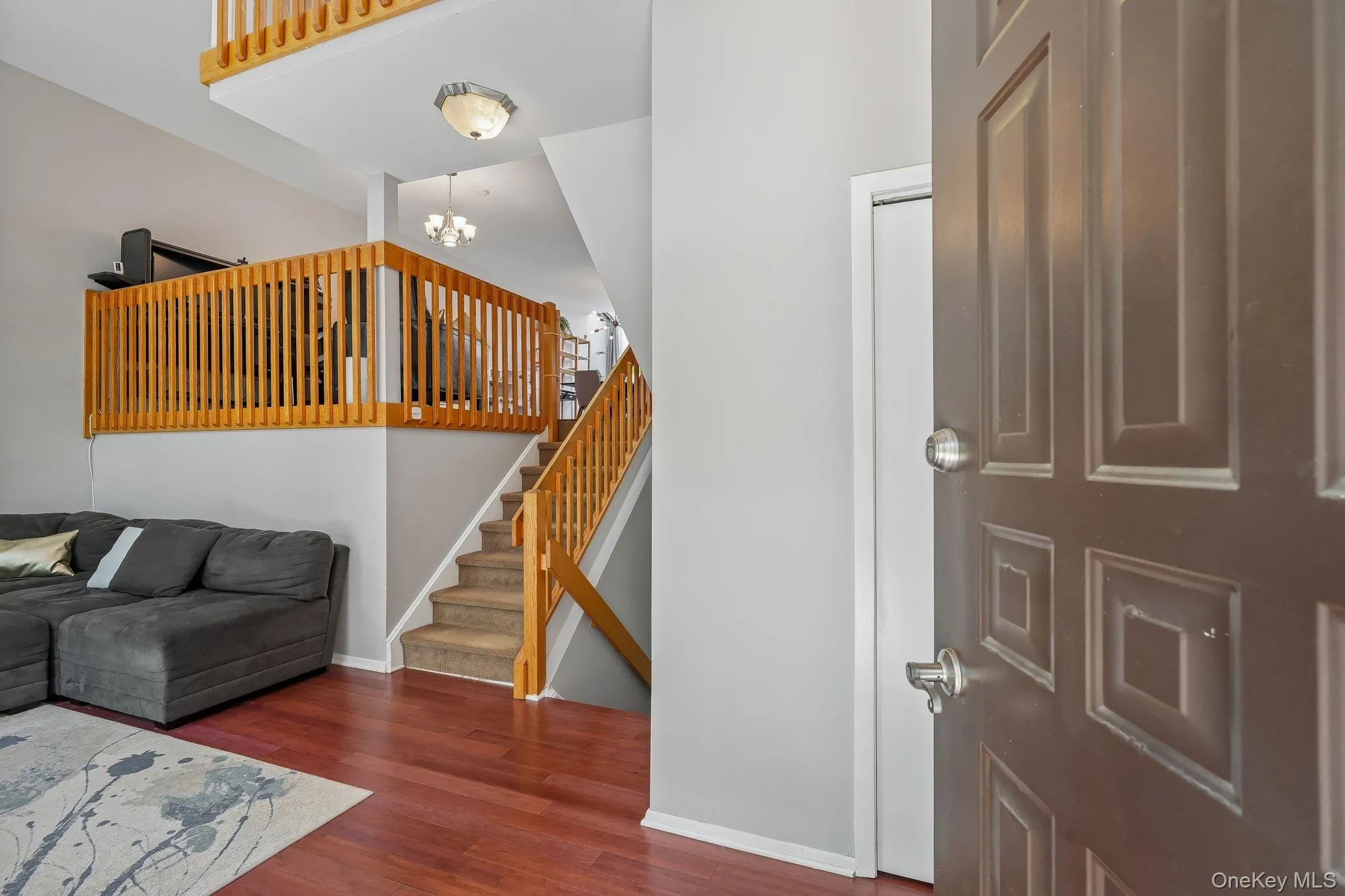 42 Tulip Court, Clarkstown, NY, 2 Bedrooms Bedrooms, 6 Rooms Rooms,2 BathroomsBathrooms,Residential,For Rent,Tulip,0,1025399 42 Tulip Court, Clarkstown, NY, 2 Bedrooms Bedrooms, 6 Rooms Rooms,2 BathroomsBathrooms,Residential,For Rent,Tulip,0,1025399
