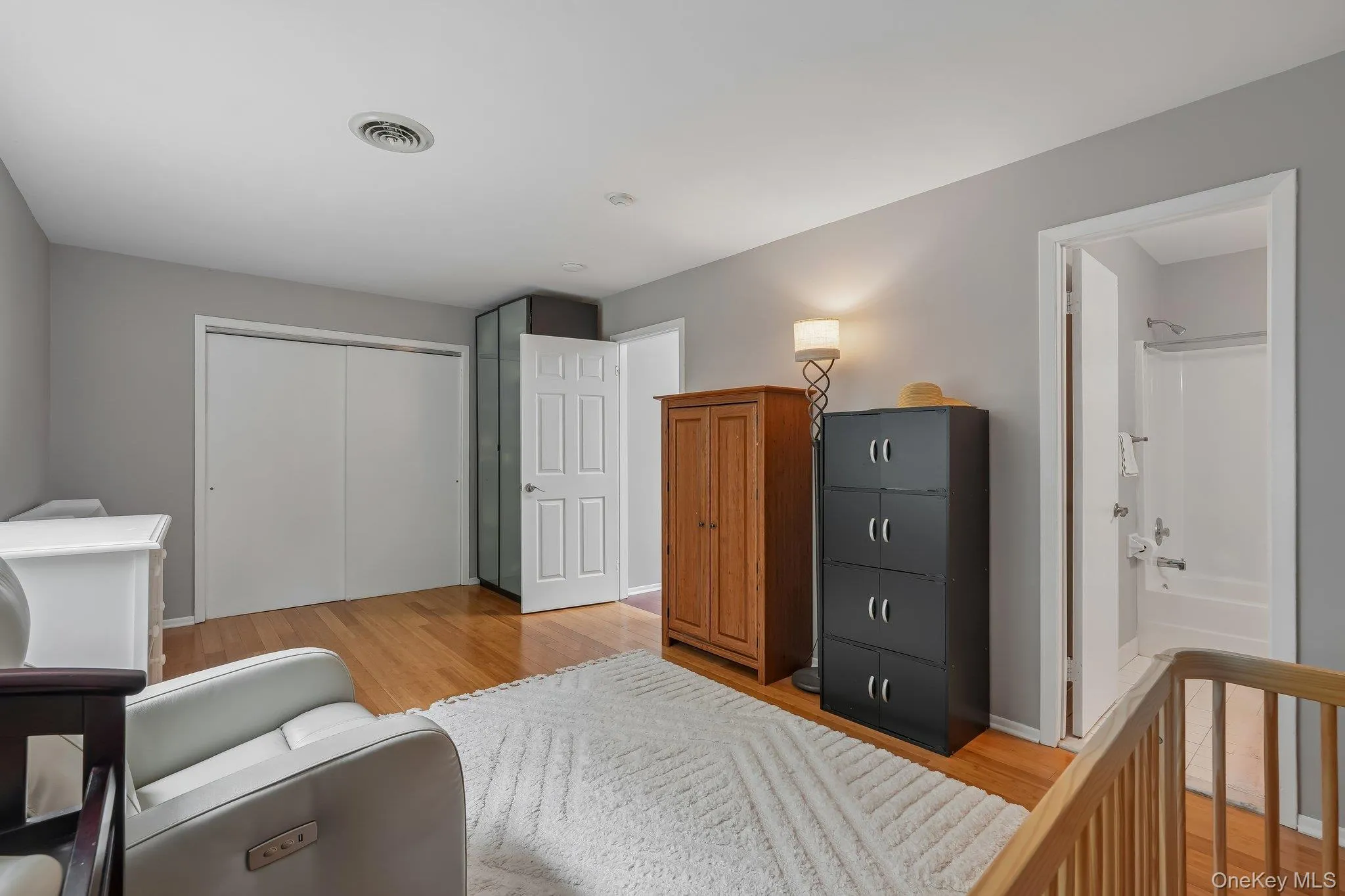 42 Tulip Court, Clarkstown, NY, 2 Bedrooms Bedrooms, 6 Rooms Rooms,2 BathroomsBathrooms,Residential,For Rent,Tulip,0,1025399 42 Tulip Court, Clarkstown, NY, 2 Bedrooms Bedrooms, 6 Rooms Rooms,2 BathroomsBathrooms,Residential,For Rent,Tulip,0,1025399