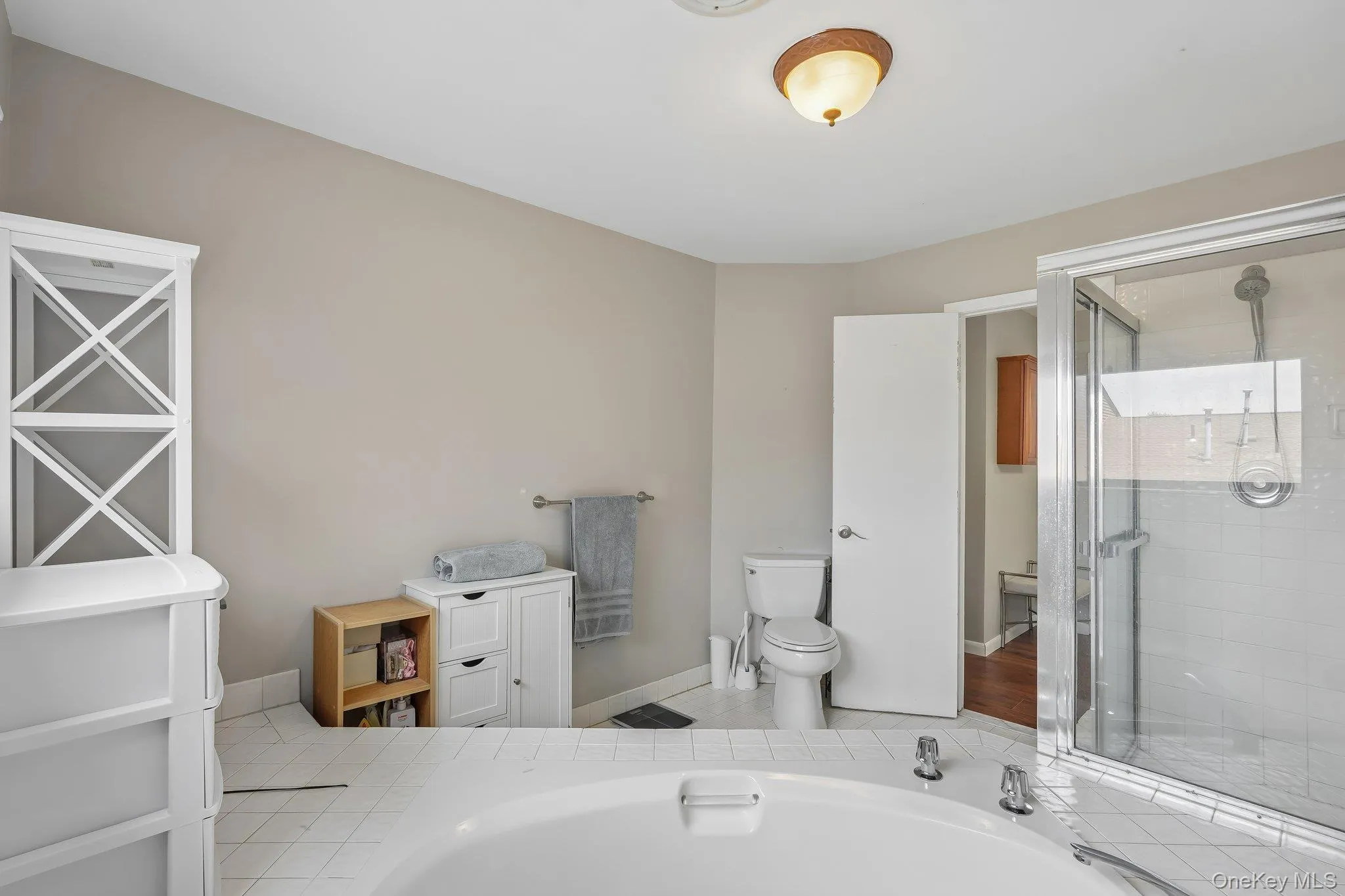 42 Tulip Court, Clarkstown, NY, 2 Bedrooms Bedrooms, 6 Rooms Rooms,2 BathroomsBathrooms,Residential,For Rent,Tulip,0,1025399 42 Tulip Court, Clarkstown, NY, 2 Bedrooms Bedrooms, 6 Rooms Rooms,2 BathroomsBathrooms,Residential,For Rent,Tulip,0,1025399