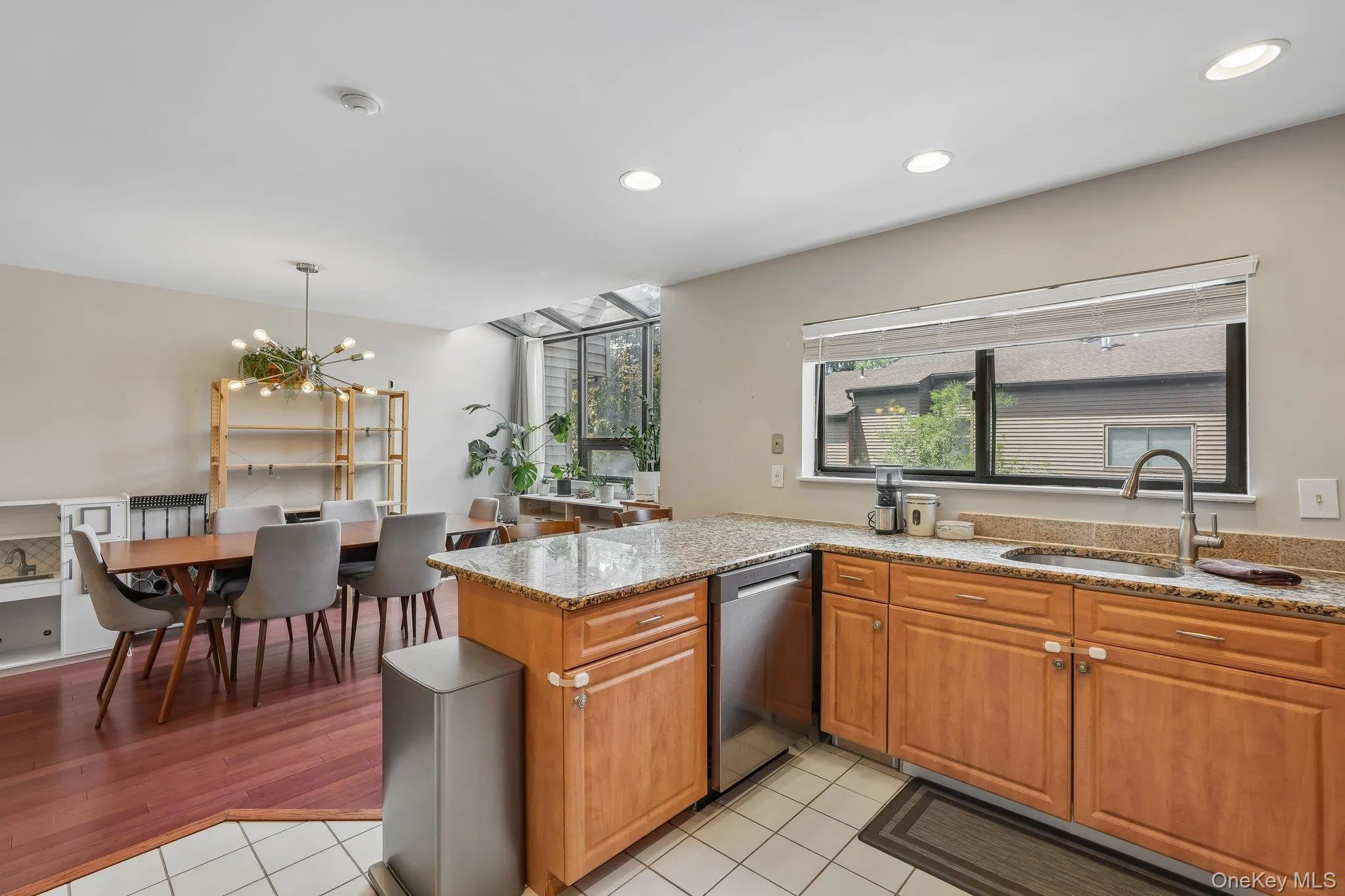 42 Tulip Court, Clarkstown, NY, 2 Bedrooms Bedrooms, 6 Rooms Rooms,2 BathroomsBathrooms,Residential,For Rent,Tulip,0,1025399 42 Tulip Court, Clarkstown, NY, 2 Bedrooms Bedrooms, 6 Rooms Rooms,2 BathroomsBathrooms,Residential,For Rent,Tulip,0,1025399