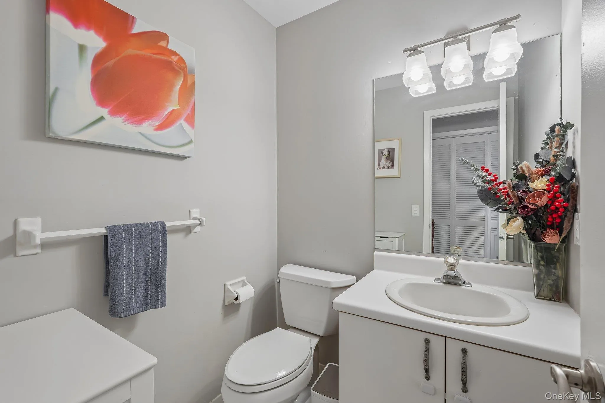 42 Tulip Court, Clarkstown, NY, 2 Bedrooms Bedrooms, 6 Rooms Rooms,2 BathroomsBathrooms,Residential,For Rent,Tulip,0,1025399 42 Tulip Court, Clarkstown, NY, 2 Bedrooms Bedrooms, 6 Rooms Rooms,2 BathroomsBathrooms,Residential,For Rent,Tulip,0,1025399
