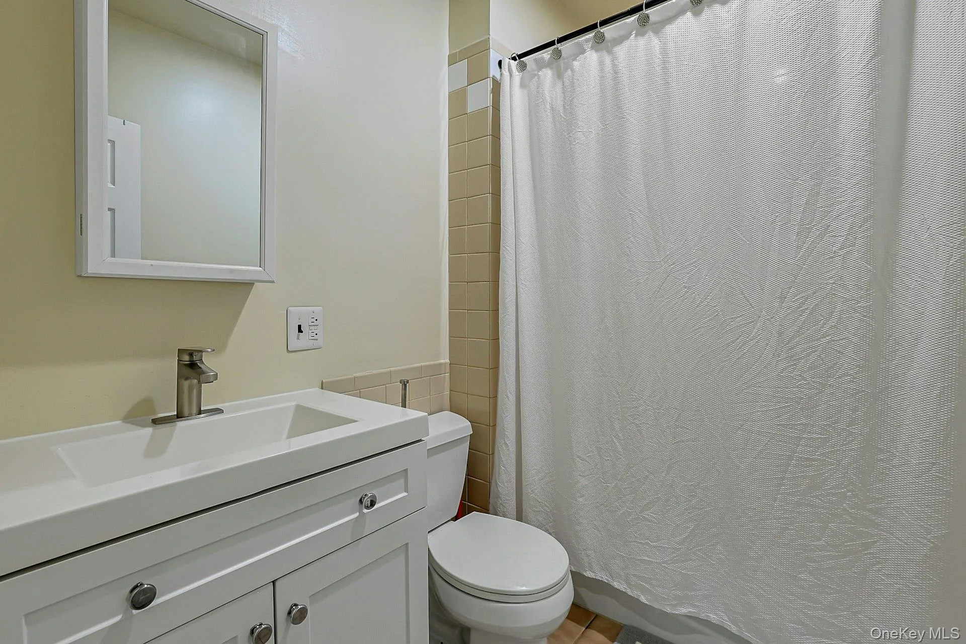 629 Belden Street, Peekskill, NY, 3 Bedrooms Bedrooms, 9 Rooms Rooms,3 BathroomsBathrooms,Residential,For Rent,Belden,0,1025401 629 Belden Street, Peekskill, NY, 3 Bedrooms Bedrooms, 9 Rooms Rooms,3 BathroomsBathrooms,Residential,For Rent,Belden,0,1025401