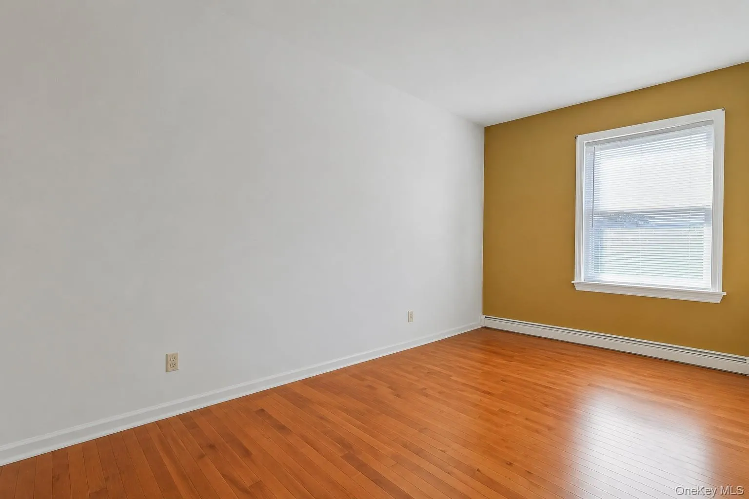 629 Belden Street, Peekskill, NY, 3 Bedrooms Bedrooms, 9 Rooms Rooms,3 BathroomsBathrooms,Residential,For Rent,Belden,0,1025401 629 Belden Street, Peekskill, NY, 3 Bedrooms Bedrooms, 9 Rooms Rooms,3 BathroomsBathrooms,Residential,For Rent,Belden,0,1025401