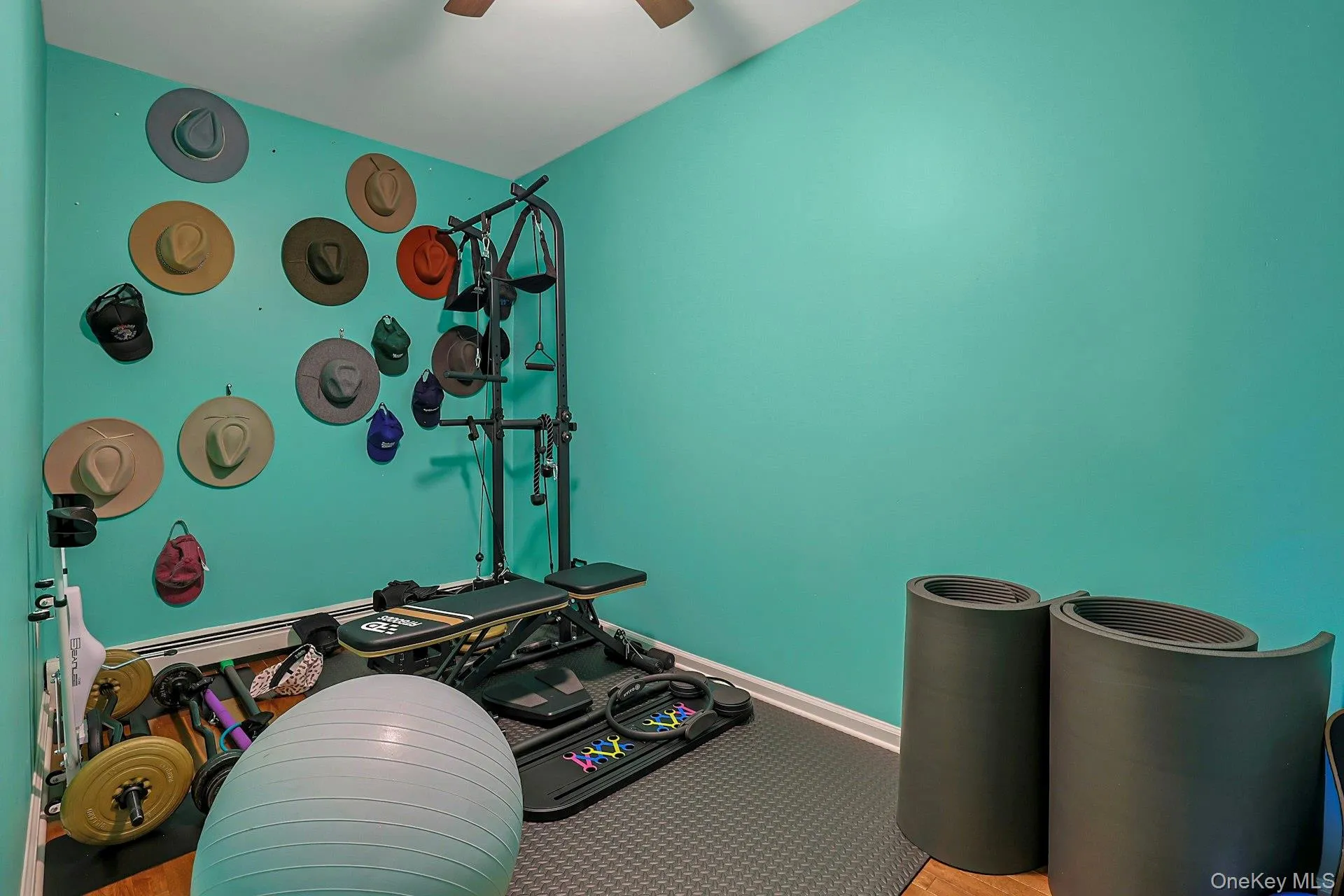 629 Belden Street, Peekskill, NY, 3 Bedrooms Bedrooms, 9 Rooms Rooms,3 BathroomsBathrooms,Residential,For Rent,Belden,0,1025401 629 Belden Street, Peekskill, NY, 3 Bedrooms Bedrooms, 9 Rooms Rooms,3 BathroomsBathrooms,Residential,For Rent,Belden,0,1025401
