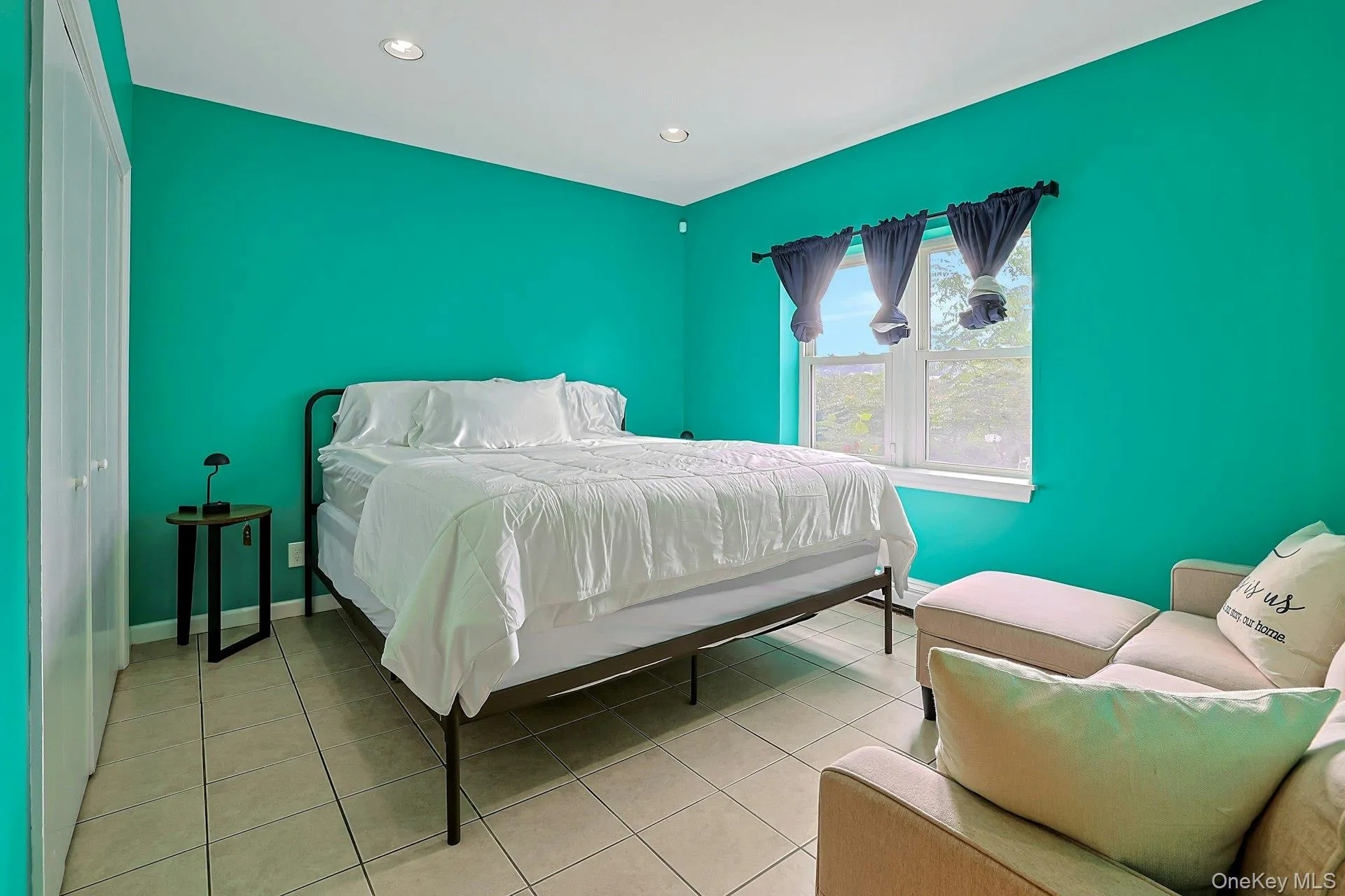 629 Belden Street, Peekskill, NY, 3 Bedrooms Bedrooms, 9 Rooms Rooms,3 BathroomsBathrooms,Residential,For Rent,Belden,0,1025401 629 Belden Street, Peekskill, NY, 3 Bedrooms Bedrooms, 9 Rooms Rooms,3 BathroomsBathrooms,Residential,For Rent,Belden,0,1025401