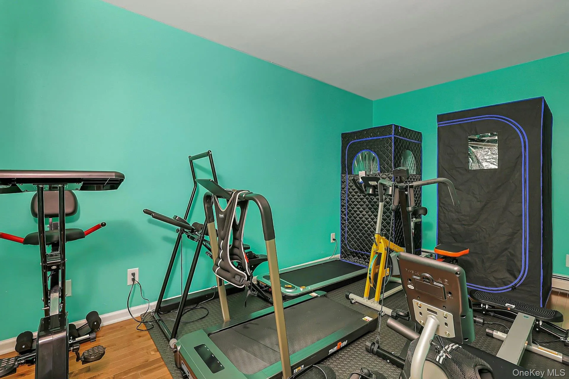 629 Belden Street, Peekskill, NY, 3 Bedrooms Bedrooms, 9 Rooms Rooms,3 BathroomsBathrooms,Residential,For Rent,Belden,0,1025401 629 Belden Street, Peekskill, NY, 3 Bedrooms Bedrooms, 9 Rooms Rooms,3 BathroomsBathrooms,Residential,For Rent,Belden,0,1025401