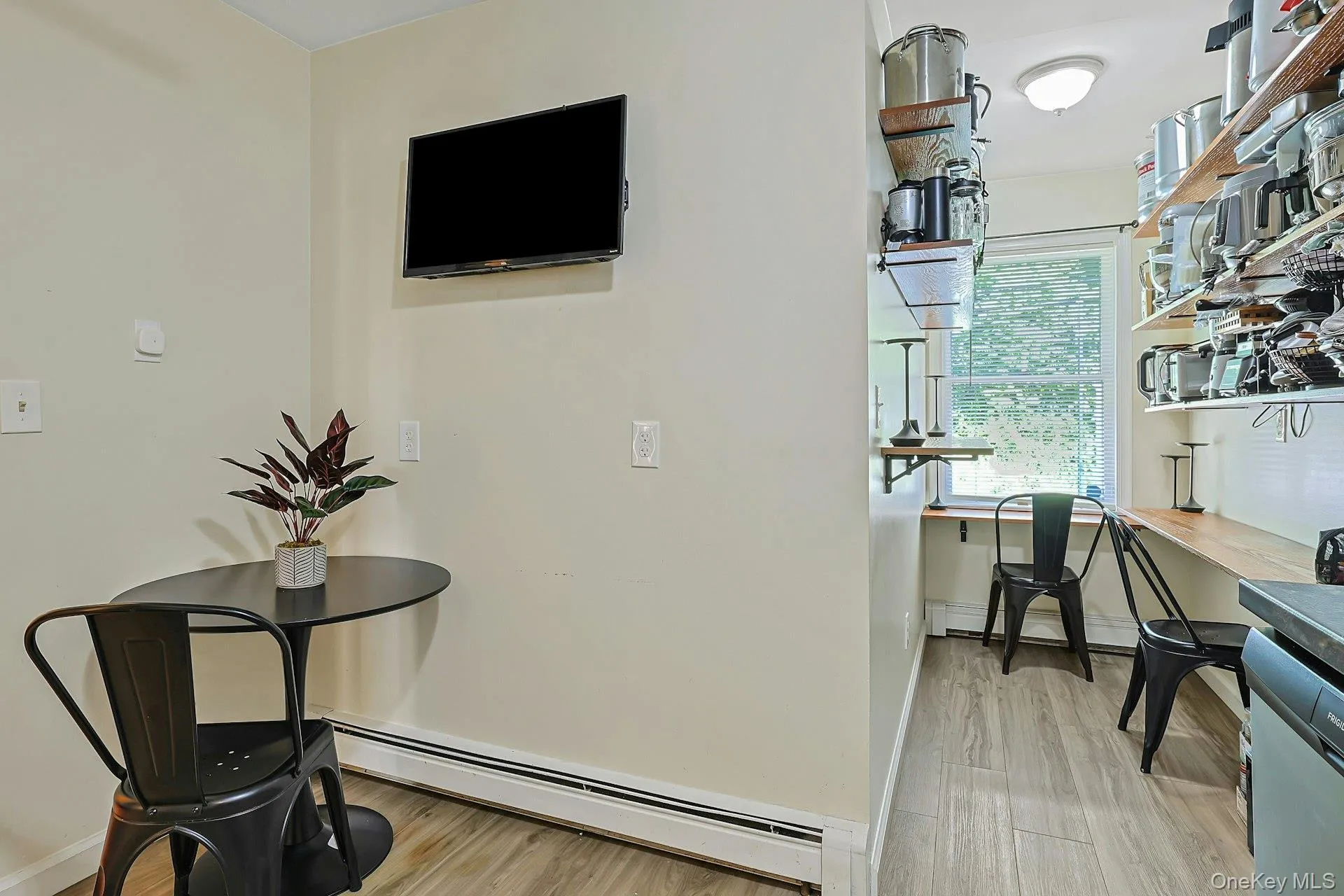 629 Belden Street, Peekskill, NY, 3 Bedrooms Bedrooms, 9 Rooms Rooms,3 BathroomsBathrooms,Residential,For Rent,Belden,0,1025401 629 Belden Street, Peekskill, NY, 3 Bedrooms Bedrooms, 9 Rooms Rooms,3 BathroomsBathrooms,Residential,For Rent,Belden,0,1025401