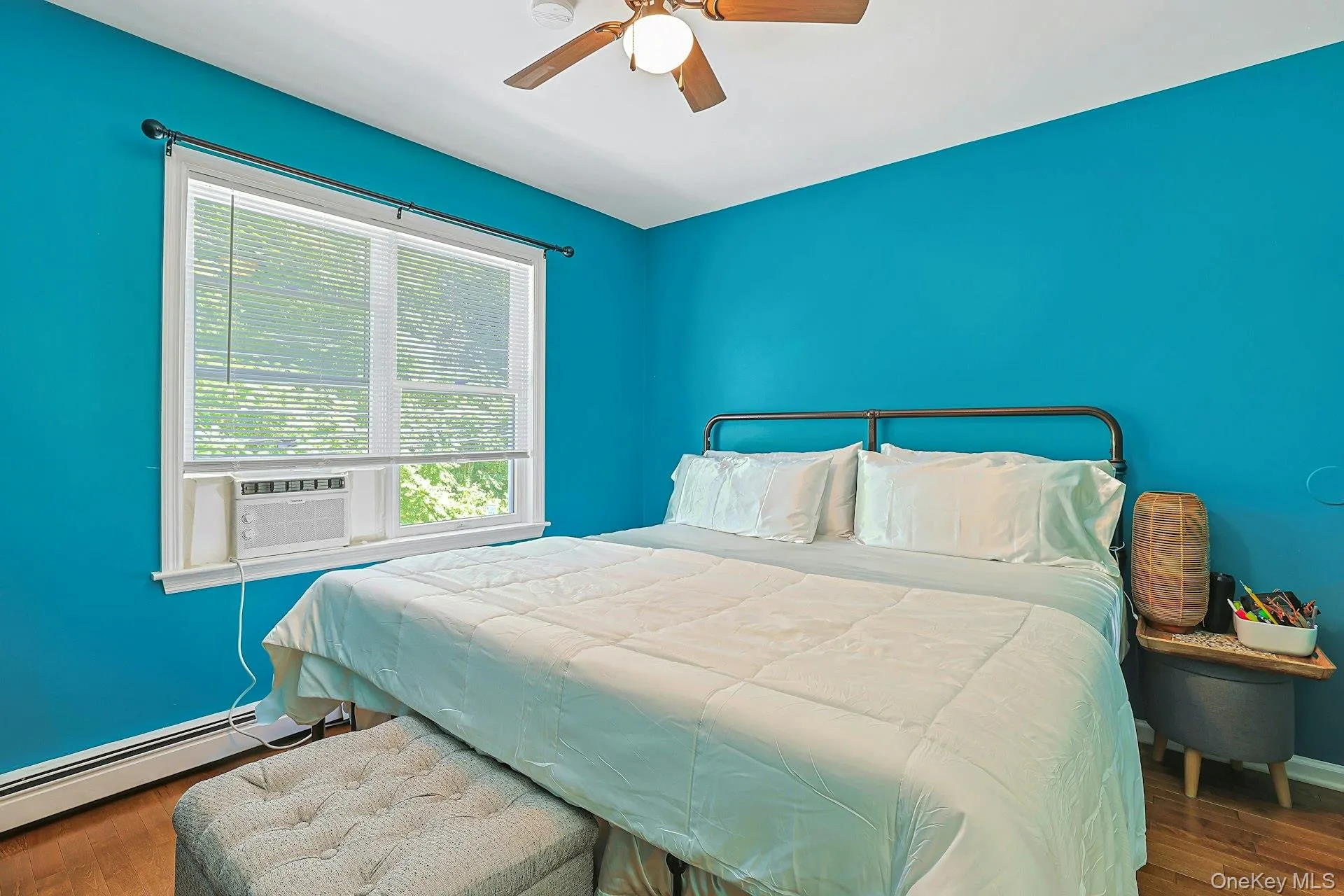 629 Belden Street, Peekskill, NY, 3 Bedrooms Bedrooms, 9 Rooms Rooms,3 BathroomsBathrooms,Residential,For Rent,Belden,0,1025401 629 Belden Street, Peekskill, NY, 3 Bedrooms Bedrooms, 9 Rooms Rooms,3 BathroomsBathrooms,Residential,For Rent,Belden,0,1025401