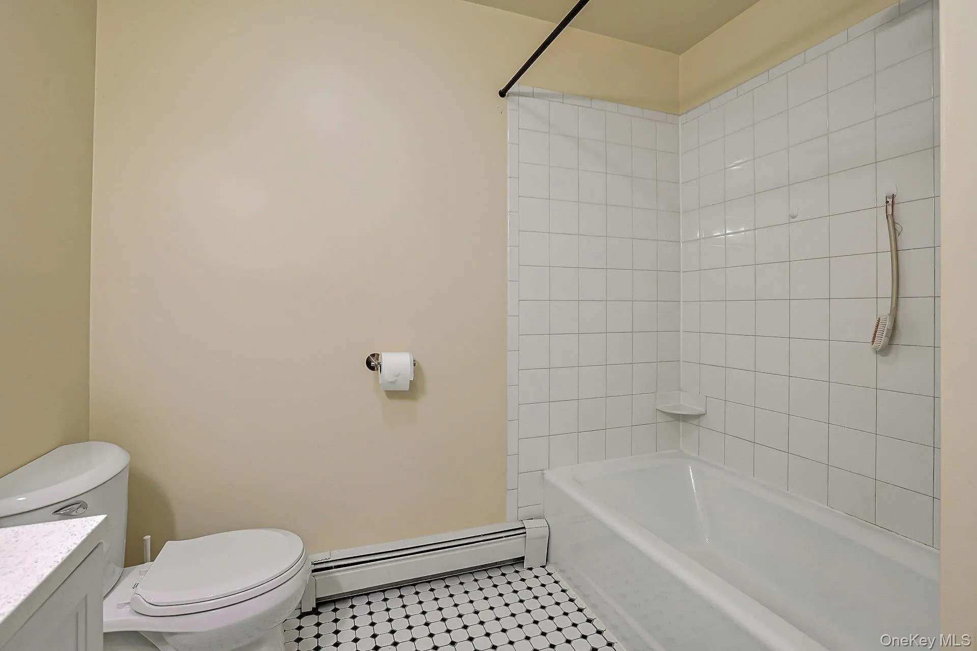 629 Belden Street, Peekskill, NY, 3 Bedrooms Bedrooms, 9 Rooms Rooms,3 BathroomsBathrooms,Residential,For Rent,Belden,0,1025401 629 Belden Street, Peekskill, NY, 3 Bedrooms Bedrooms, 9 Rooms Rooms,3 BathroomsBathrooms,Residential,For Rent,Belden,0,1025401