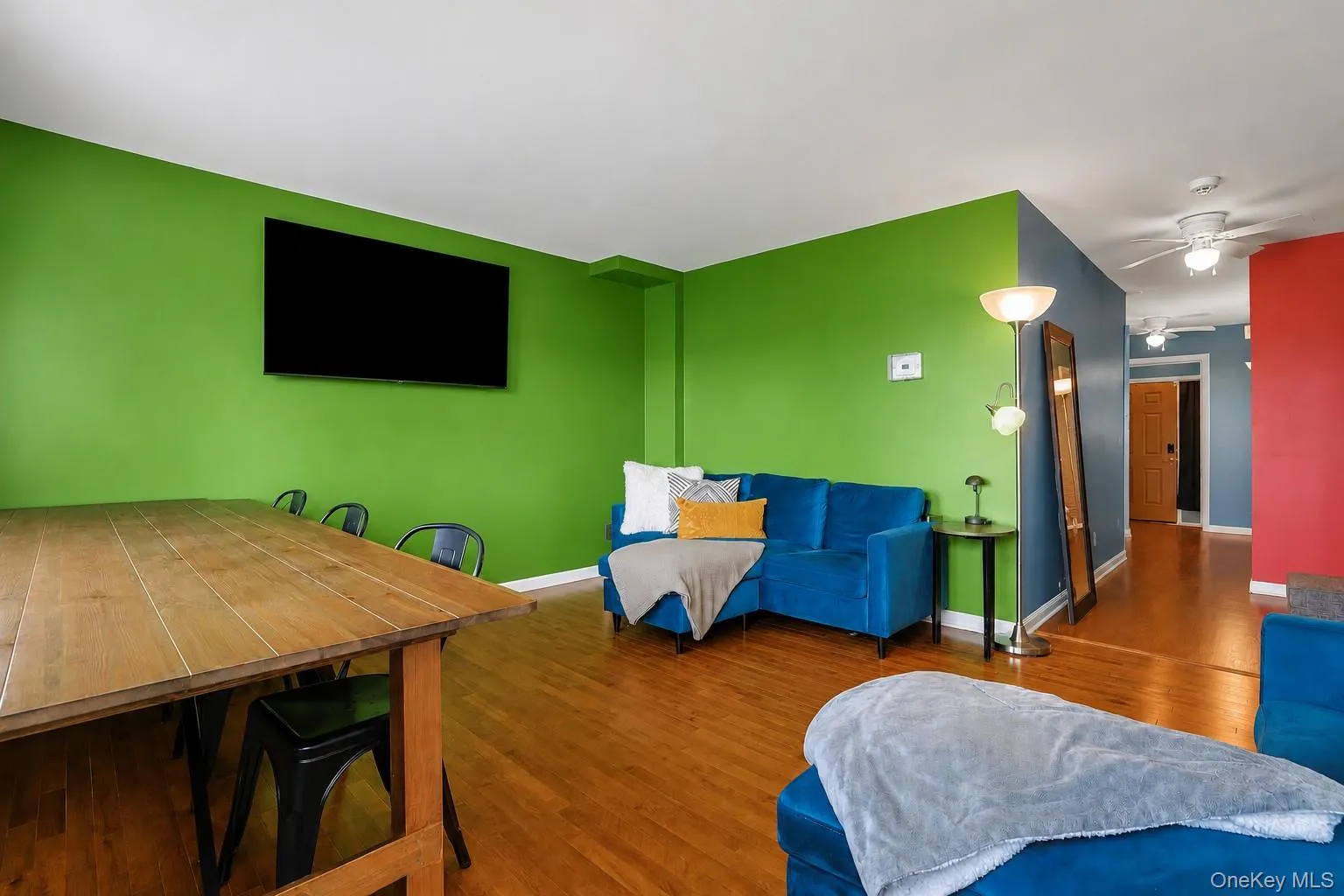 629 Belden Street, Peekskill, NY, 3 Bedrooms Bedrooms, 9 Rooms Rooms,3 BathroomsBathrooms,Residential,For Rent,Belden,0,1025401 629 Belden Street, Peekskill, NY, 3 Bedrooms Bedrooms, 9 Rooms Rooms,3 BathroomsBathrooms,Residential,For Rent,Belden,0,1025401