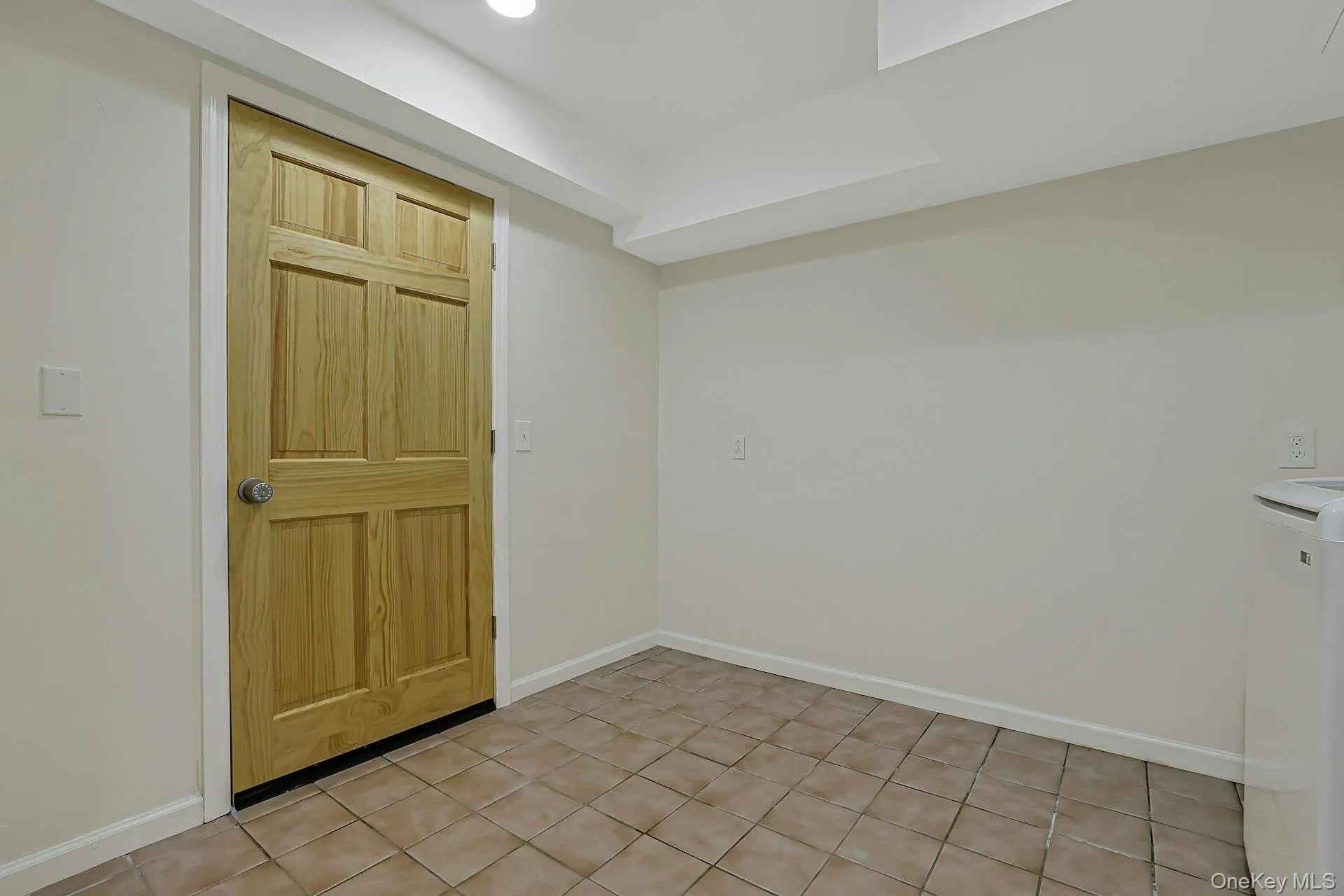 629 Belden Street, Peekskill, NY, 3 Bedrooms Bedrooms, 9 Rooms Rooms,3 BathroomsBathrooms,Residential,For Rent,Belden,0,1025401 629 Belden Street, Peekskill, NY, 3 Bedrooms Bedrooms, 9 Rooms Rooms,3 BathroomsBathrooms,Residential,For Rent,Belden,0,1025401