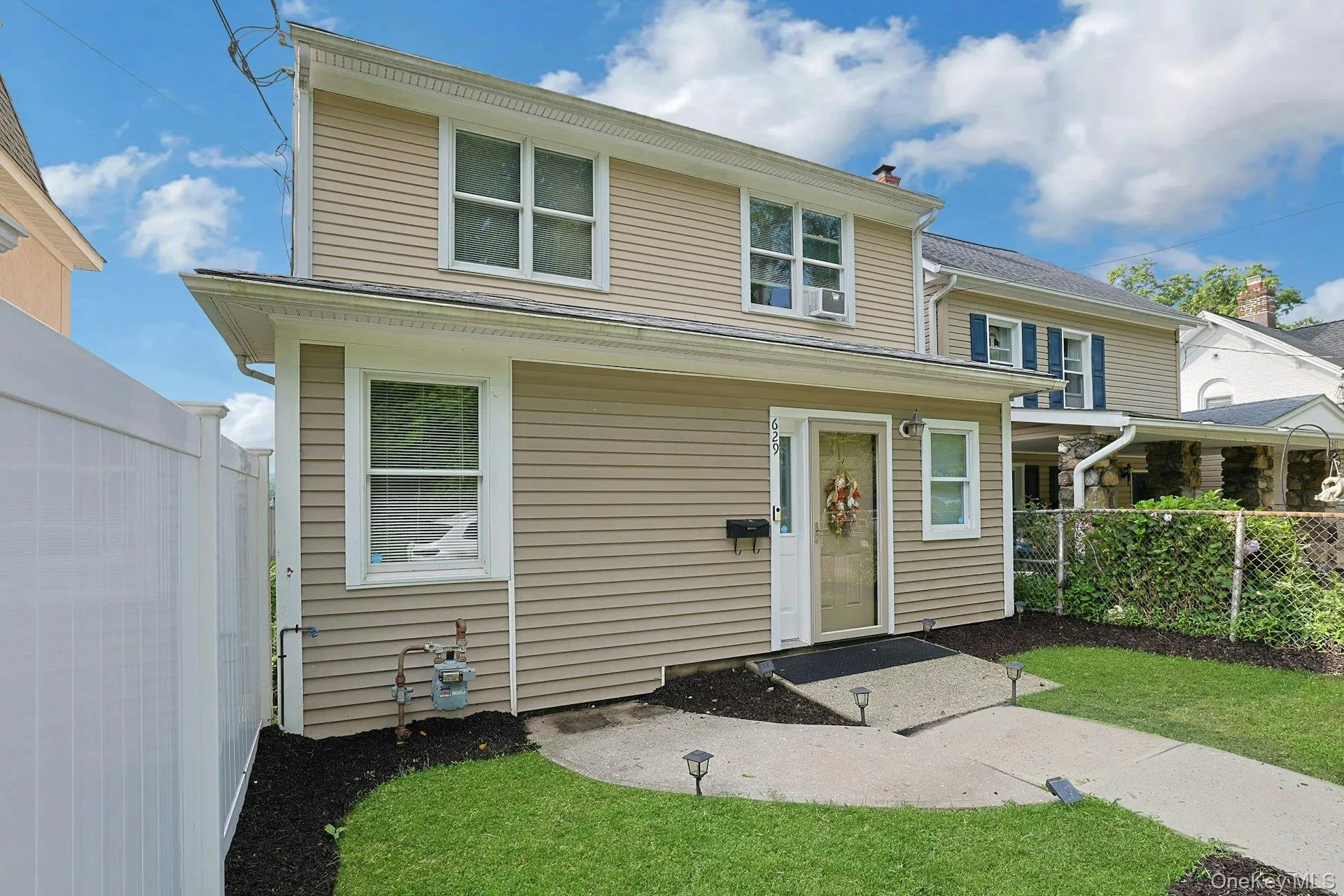 629 Belden Street, Peekskill, NY, 3 Bedrooms Bedrooms, 9 Rooms Rooms,3 BathroomsBathrooms,Residential,For Rent,Belden,0,1025401 629 Belden Street, Peekskill, NY, 3 Bedrooms Bedrooms, 9 Rooms Rooms,3 BathroomsBathrooms,Residential,For Rent,Belden,0,1025401