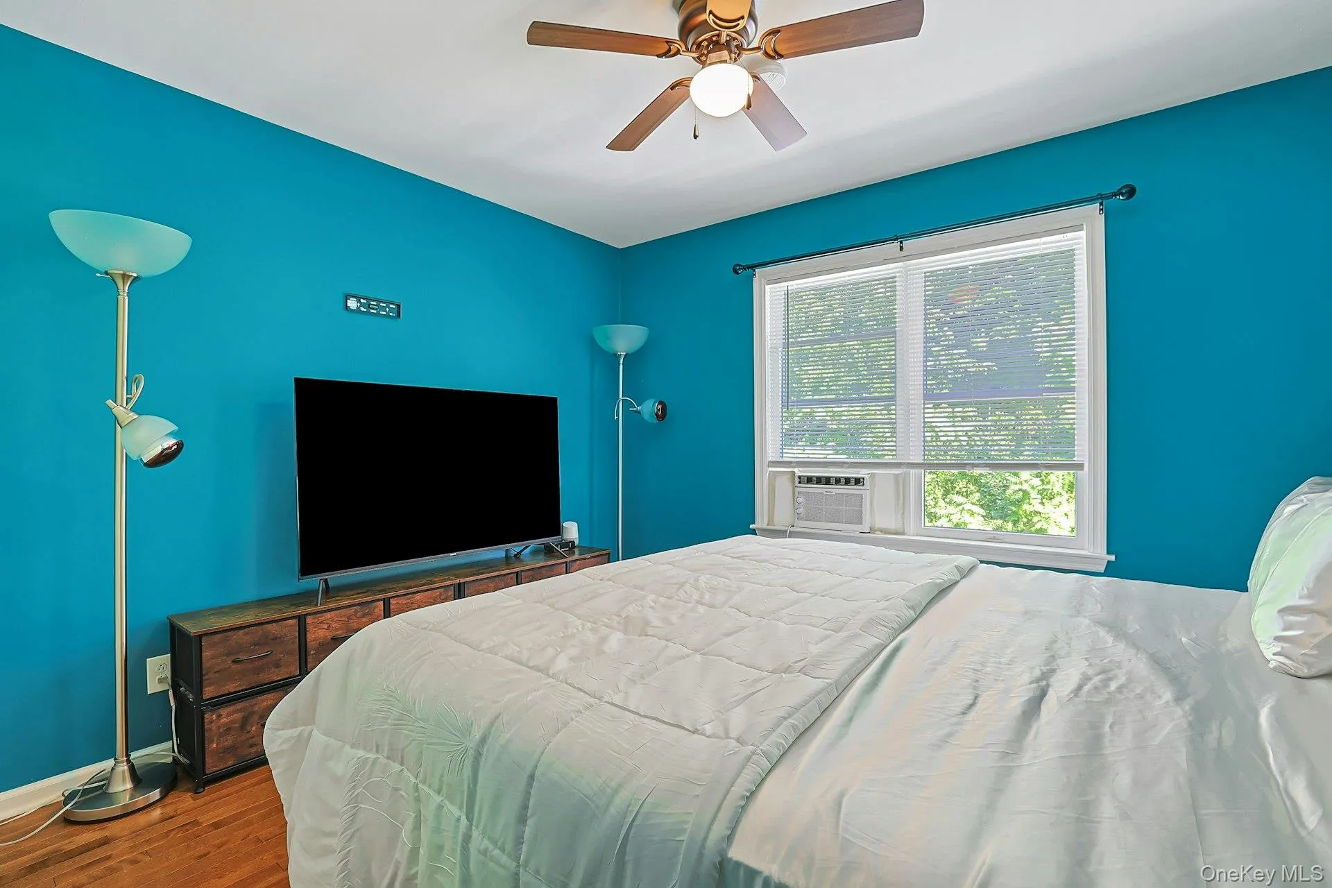 629 Belden Street, Peekskill, NY, 3 Bedrooms Bedrooms, 9 Rooms Rooms,3 BathroomsBathrooms,Residential,For Rent,Belden,0,1025401 629 Belden Street, Peekskill, NY, 3 Bedrooms Bedrooms, 9 Rooms Rooms,3 BathroomsBathrooms,Residential,For Rent,Belden,0,1025401