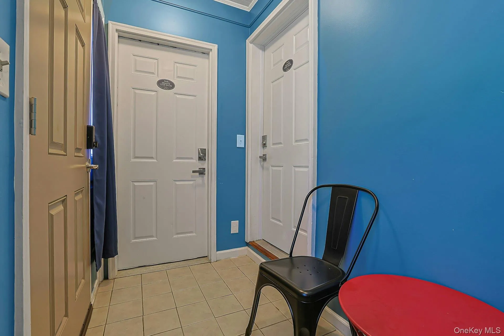 629 Belden Street, Peekskill, NY, 3 Bedrooms Bedrooms, 9 Rooms Rooms,3 BathroomsBathrooms,Residential,For Rent,Belden,0,1025401 629 Belden Street, Peekskill, NY, 3 Bedrooms Bedrooms, 9 Rooms Rooms,3 BathroomsBathrooms,Residential,For Rent,Belden,0,1025401