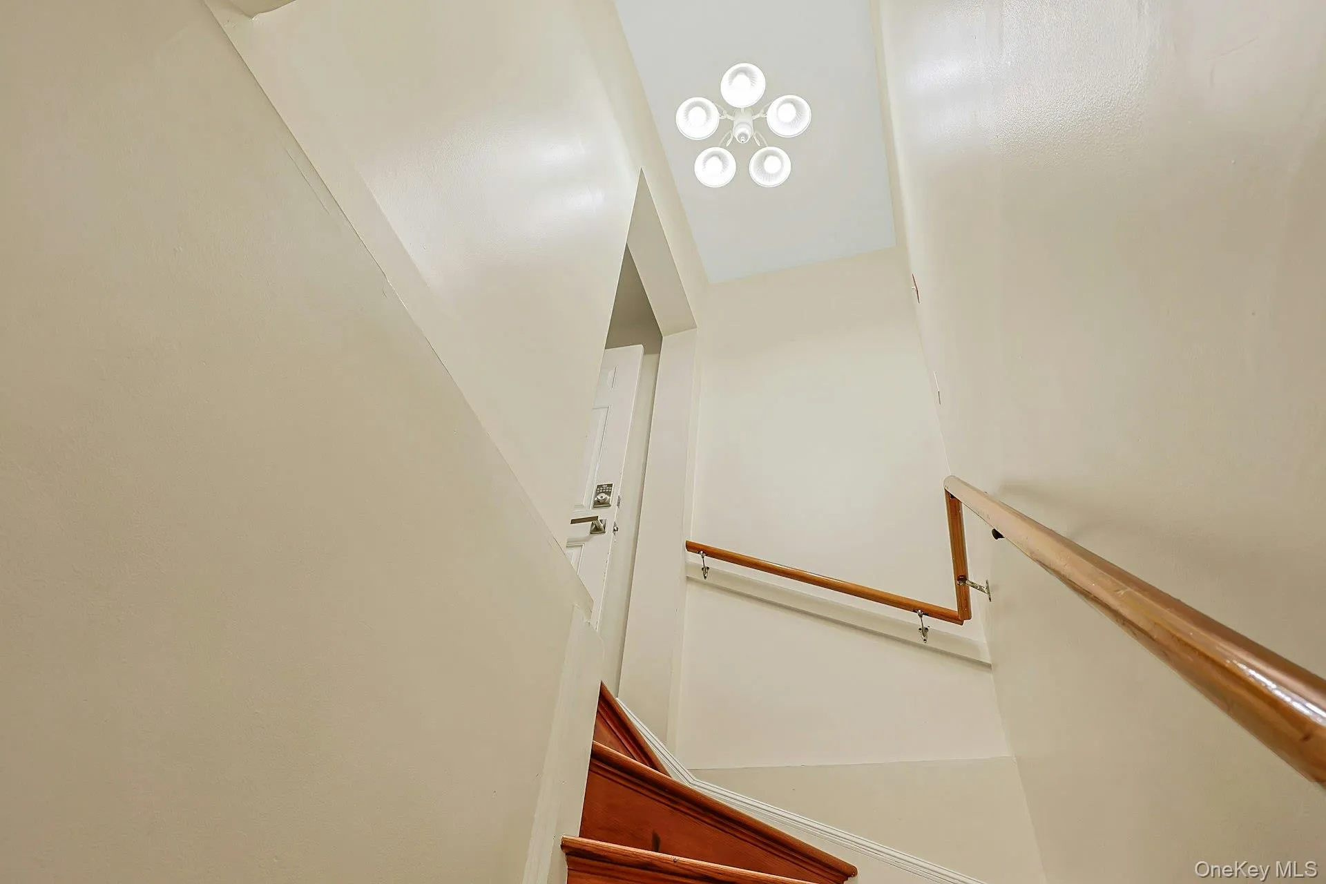 629 Belden Street, Peekskill, NY, 3 Bedrooms Bedrooms, 9 Rooms Rooms,3 BathroomsBathrooms,Residential,For Rent,Belden,0,1025401 629 Belden Street, Peekskill, NY, 3 Bedrooms Bedrooms, 9 Rooms Rooms,3 BathroomsBathrooms,Residential,For Rent,Belden,0,1025401