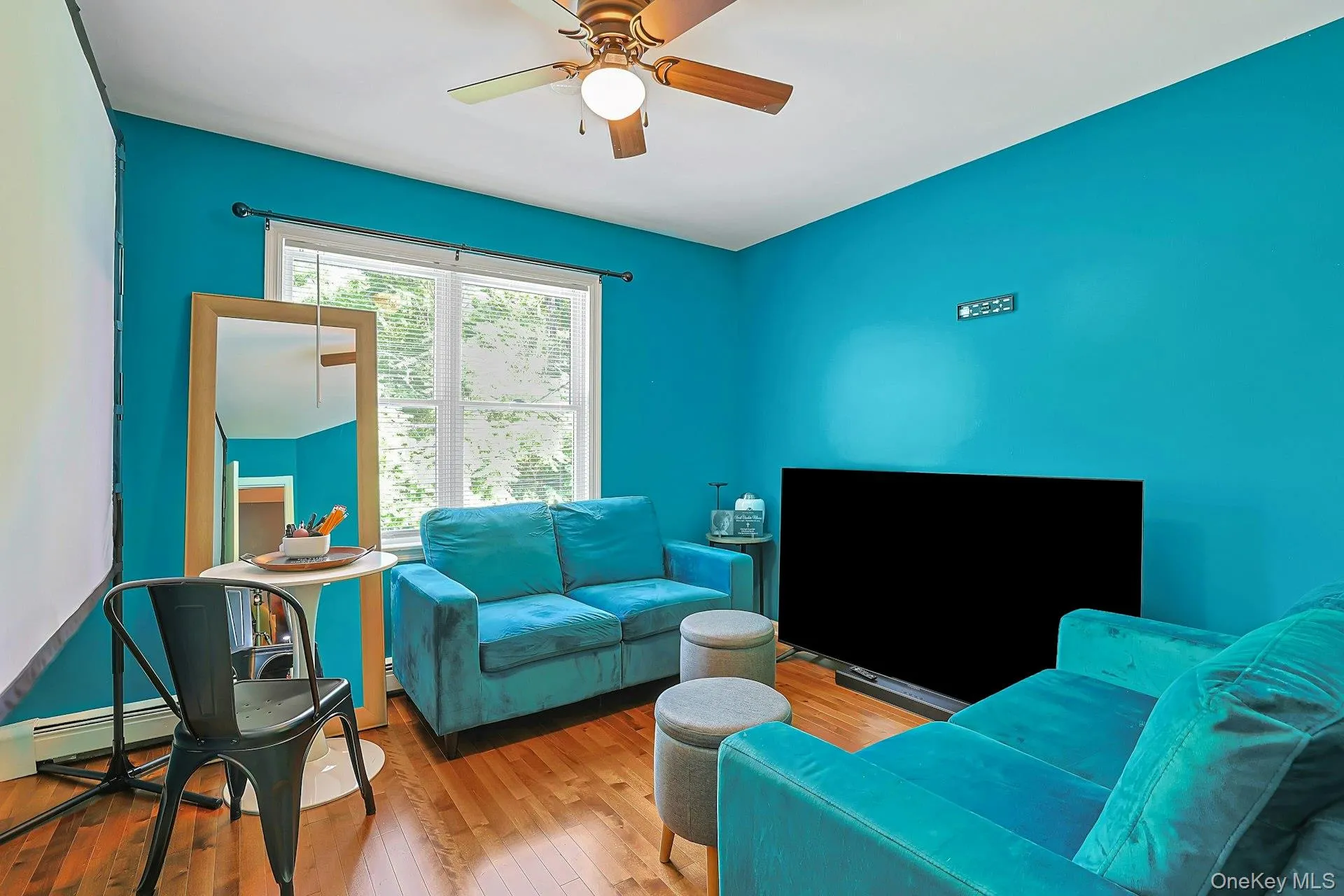 629 Belden Street, Peekskill, NY, 3 Bedrooms Bedrooms, 9 Rooms Rooms,3 BathroomsBathrooms,Residential,For Rent,Belden,0,1025401 629 Belden Street, Peekskill, NY, 3 Bedrooms Bedrooms, 9 Rooms Rooms,3 BathroomsBathrooms,Residential,For Rent,Belden,0,1025401