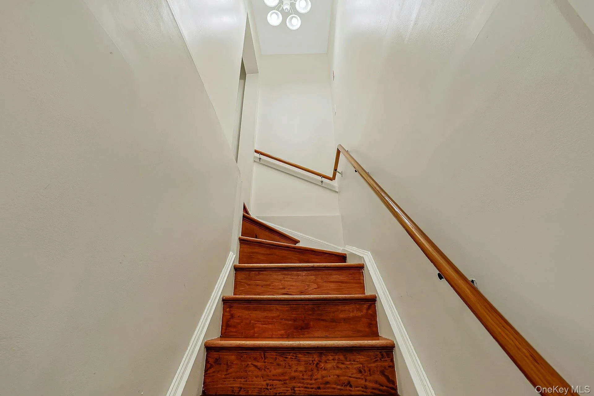 629 Belden Street, Peekskill, NY, 3 Bedrooms Bedrooms, 9 Rooms Rooms,3 BathroomsBathrooms,Residential,For Rent,Belden,0,1025401 629 Belden Street, Peekskill, NY, 3 Bedrooms Bedrooms, 9 Rooms Rooms,3 BathroomsBathrooms,Residential,For Rent,Belden,0,1025401