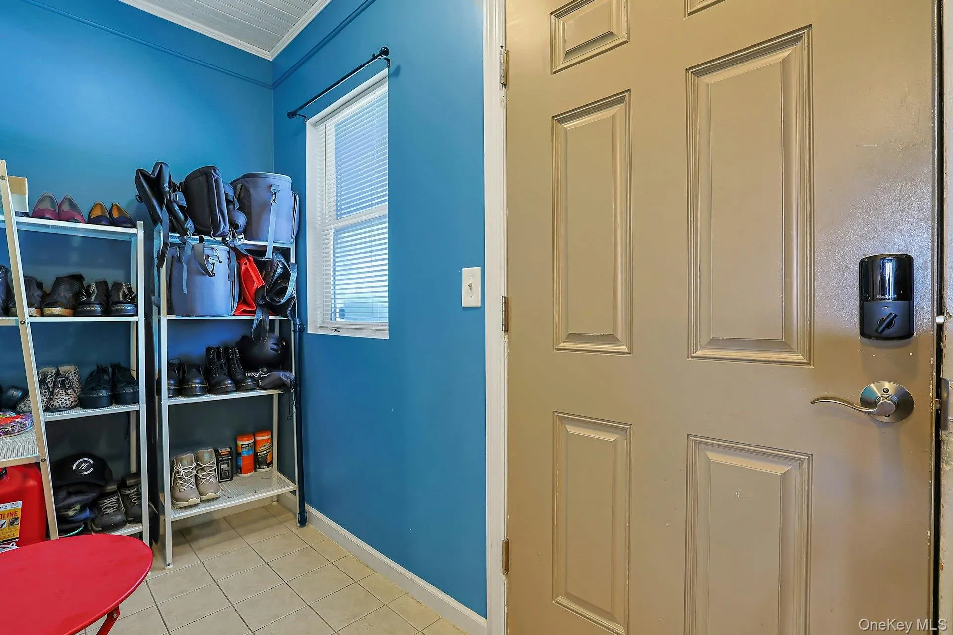 629 Belden Street, Peekskill, NY, 3 Bedrooms Bedrooms, 9 Rooms Rooms,3 BathroomsBathrooms,Residential,For Rent,Belden,0,1025401 629 Belden Street, Peekskill, NY, 3 Bedrooms Bedrooms, 9 Rooms Rooms,3 BathroomsBathrooms,Residential,For Rent,Belden,0,1025401