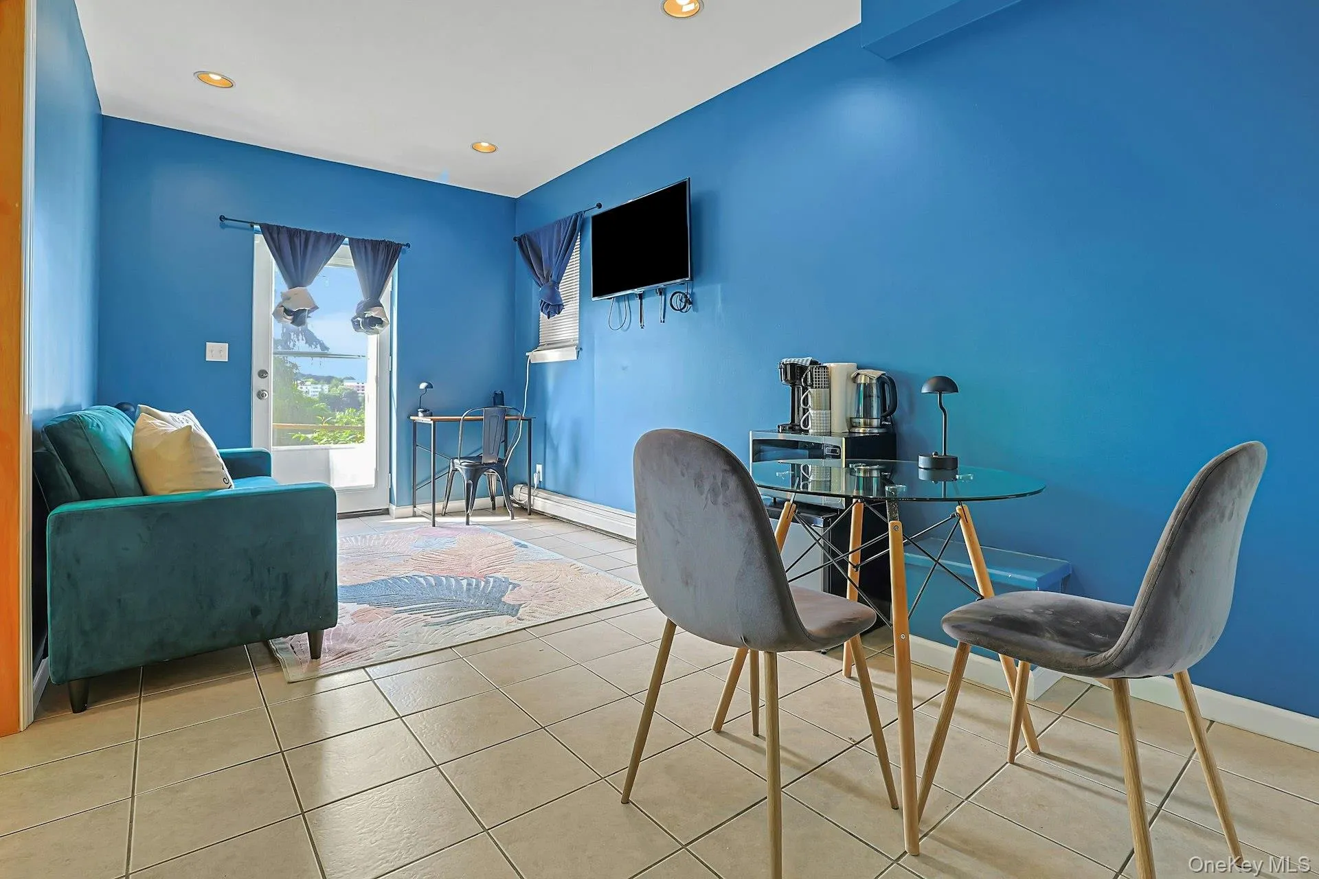 629 Belden Street, Peekskill, NY, 3 Bedrooms Bedrooms, 9 Rooms Rooms,3 BathroomsBathrooms,Residential,For Rent,Belden,0,1025401 629 Belden Street, Peekskill, NY, 3 Bedrooms Bedrooms, 9 Rooms Rooms,3 BathroomsBathrooms,Residential,For Rent,Belden,0,1025401