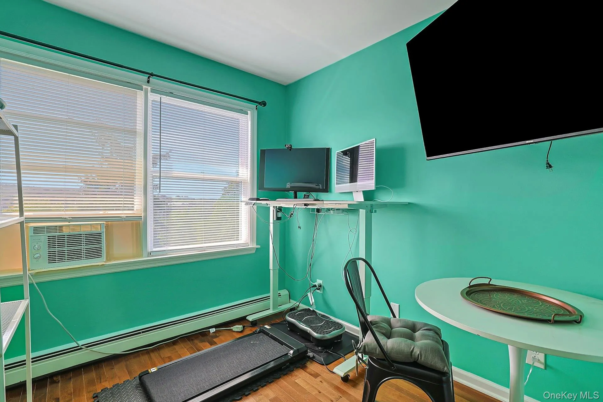 629 Belden Street, Peekskill, NY, 3 Bedrooms Bedrooms, 9 Rooms Rooms,3 BathroomsBathrooms,Residential,For Rent,Belden,0,1025401 629 Belden Street, Peekskill, NY, 3 Bedrooms Bedrooms, 9 Rooms Rooms,3 BathroomsBathrooms,Residential,For Rent,Belden,0,1025401