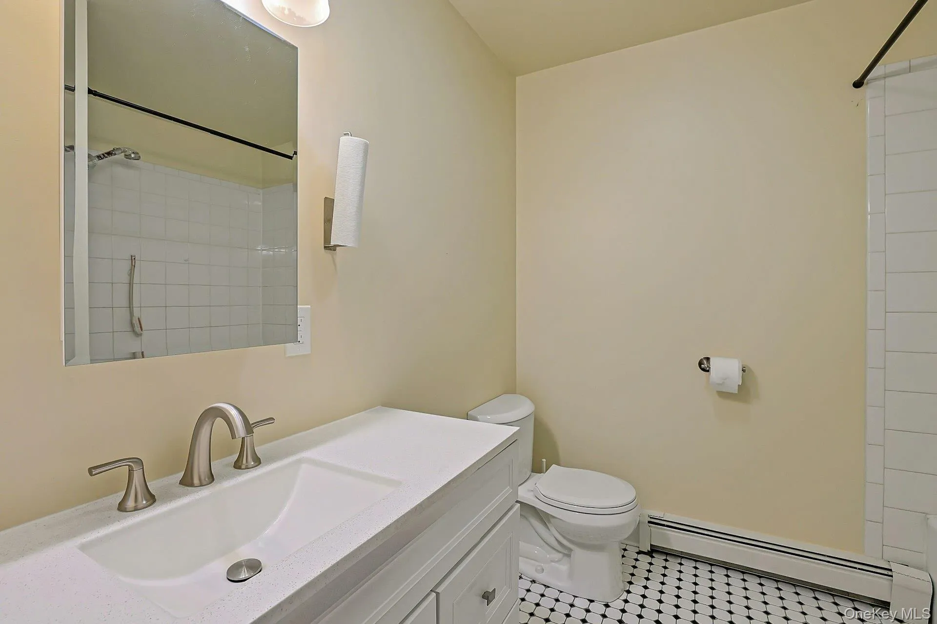 629 Belden Street, Peekskill, NY, 3 Bedrooms Bedrooms, 9 Rooms Rooms,3 BathroomsBathrooms,Residential,For Rent,Belden,0,1025401 629 Belden Street, Peekskill, NY, 3 Bedrooms Bedrooms, 9 Rooms Rooms,3 BathroomsBathrooms,Residential,For Rent,Belden,0,1025401