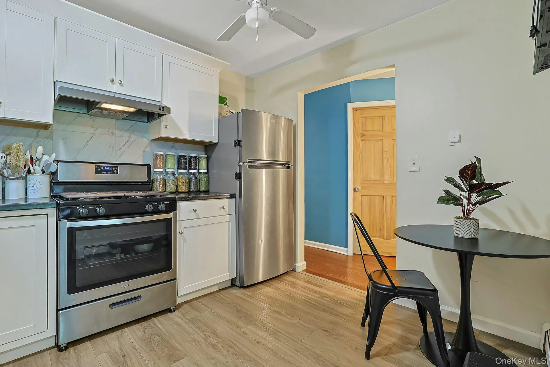 629 Belden Street, Peekskill, NY, 3 Bedrooms Bedrooms, 9 Rooms Rooms,3 BathroomsBathrooms,Residential,For Rent,Belden,0,1025401 629 Belden Street, Peekskill, NY, 3 Bedrooms Bedrooms, 9 Rooms Rooms,3 BathroomsBathrooms,Residential,For Rent,Belden,0,1025401