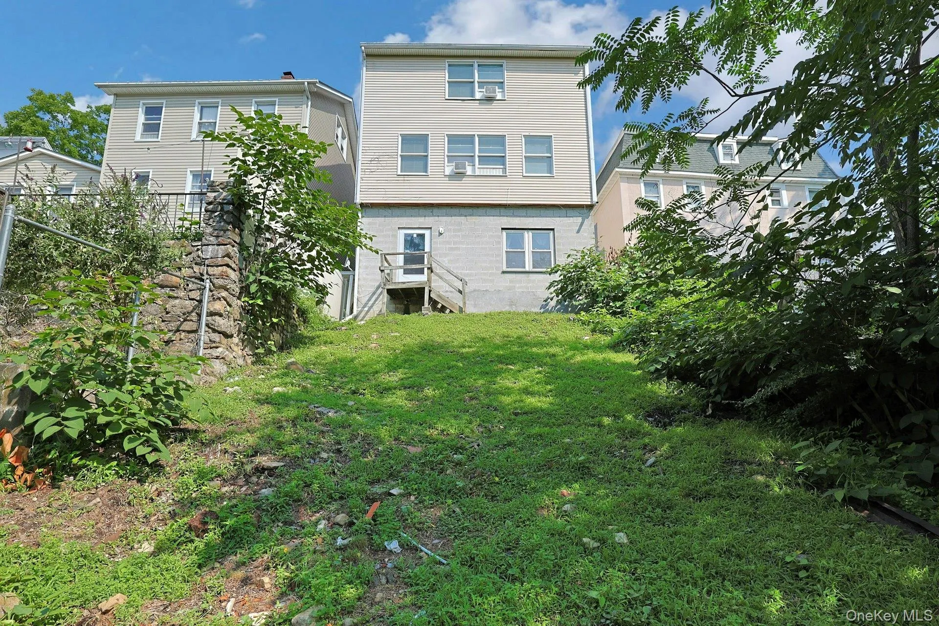 629 Belden Street, Peekskill, NY, 3 Bedrooms Bedrooms, 9 Rooms Rooms,3 BathroomsBathrooms,Residential,For Rent,Belden,0,1025401 629 Belden Street, Peekskill, NY, 3 Bedrooms Bedrooms, 9 Rooms Rooms,3 BathroomsBathrooms,Residential,For Rent,Belden,0,1025401