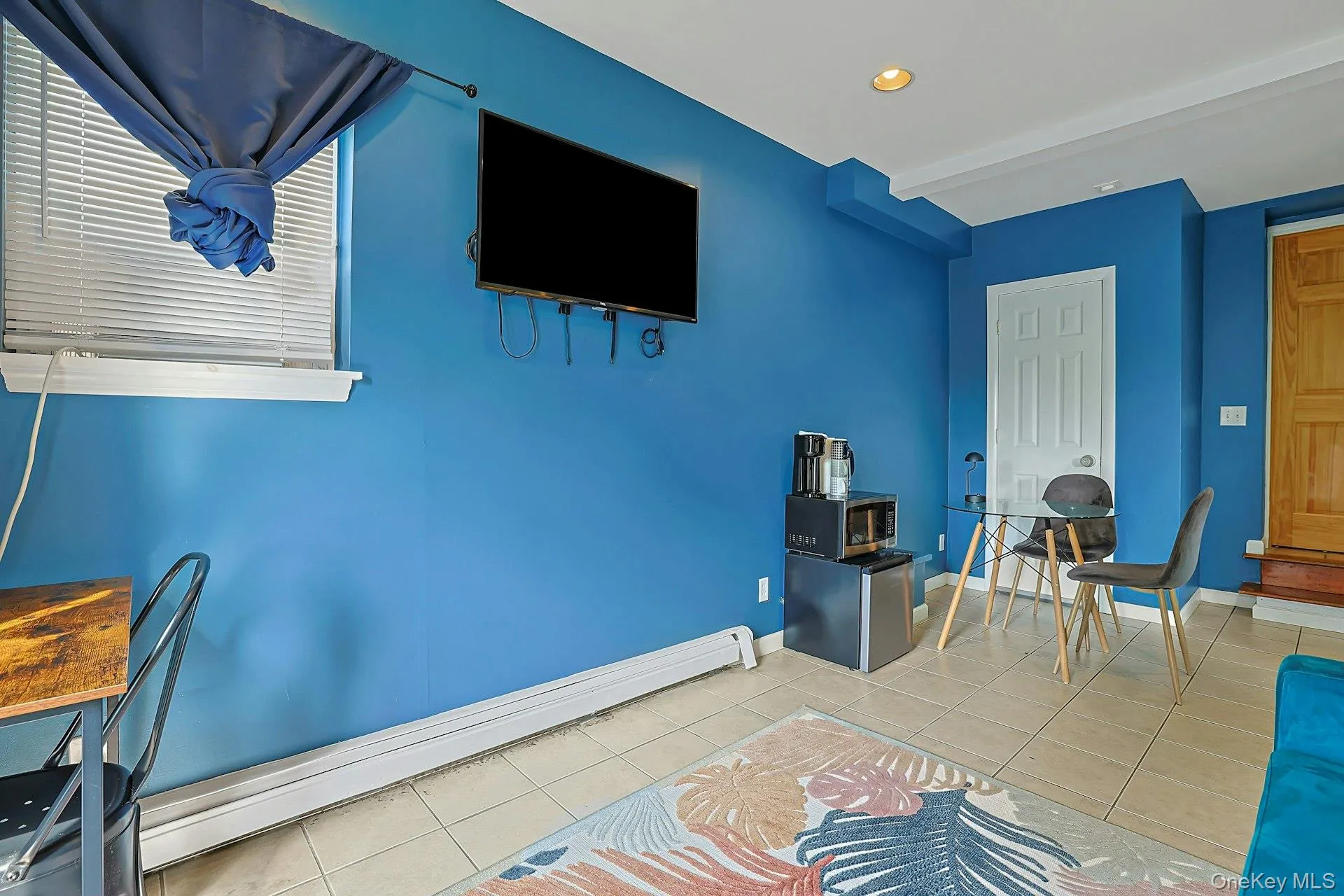 629 Belden Street, Peekskill, NY, 3 Bedrooms Bedrooms, 9 Rooms Rooms,3 BathroomsBathrooms,Residential,For Rent,Belden,0,1025401 629 Belden Street, Peekskill, NY, 3 Bedrooms Bedrooms, 9 Rooms Rooms,3 BathroomsBathrooms,Residential,For Rent,Belden,0,1025401