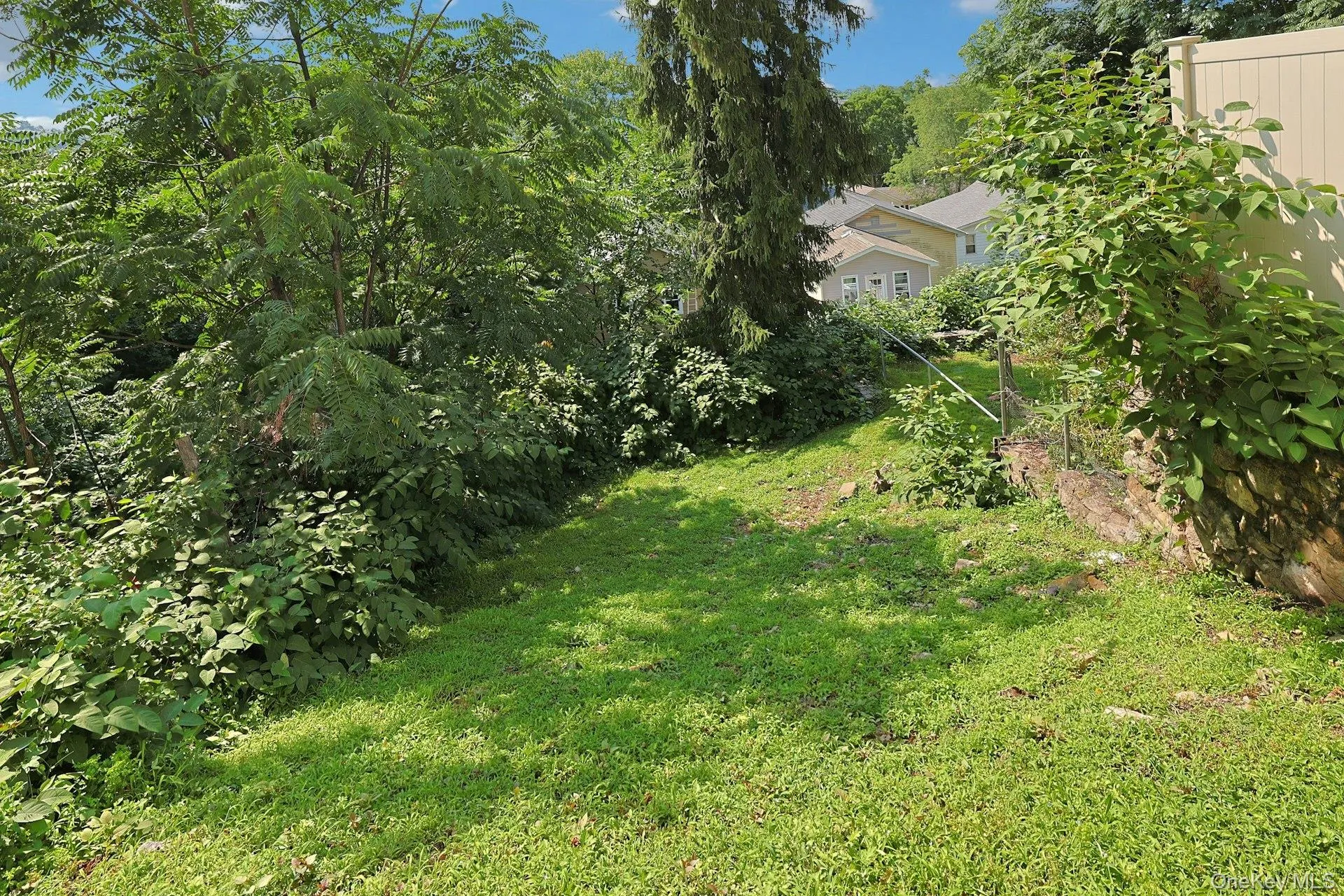 629 Belden Street, Peekskill, NY, 3 Bedrooms Bedrooms, 9 Rooms Rooms,3 BathroomsBathrooms,Residential,For Rent,Belden,0,1025401 629 Belden Street, Peekskill, NY, 3 Bedrooms Bedrooms, 9 Rooms Rooms,3 BathroomsBathrooms,Residential,For Rent,Belden,0,1025401