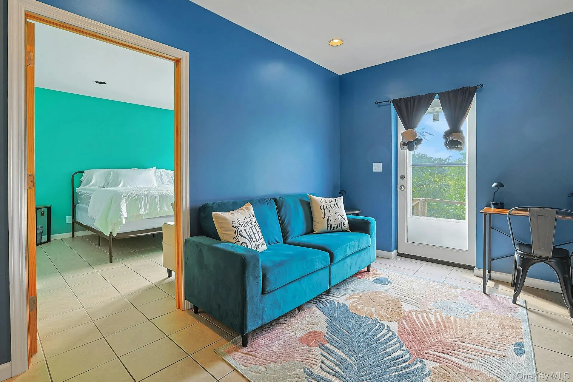 629 Belden Street, Peekskill, NY, 3 Bedrooms Bedrooms, 9 Rooms Rooms,3 BathroomsBathrooms,Residential,For Rent,Belden,0,1025401 629 Belden Street, Peekskill, NY, 3 Bedrooms Bedrooms, 9 Rooms Rooms,3 BathroomsBathrooms,Residential,For Rent,Belden,0,1025401