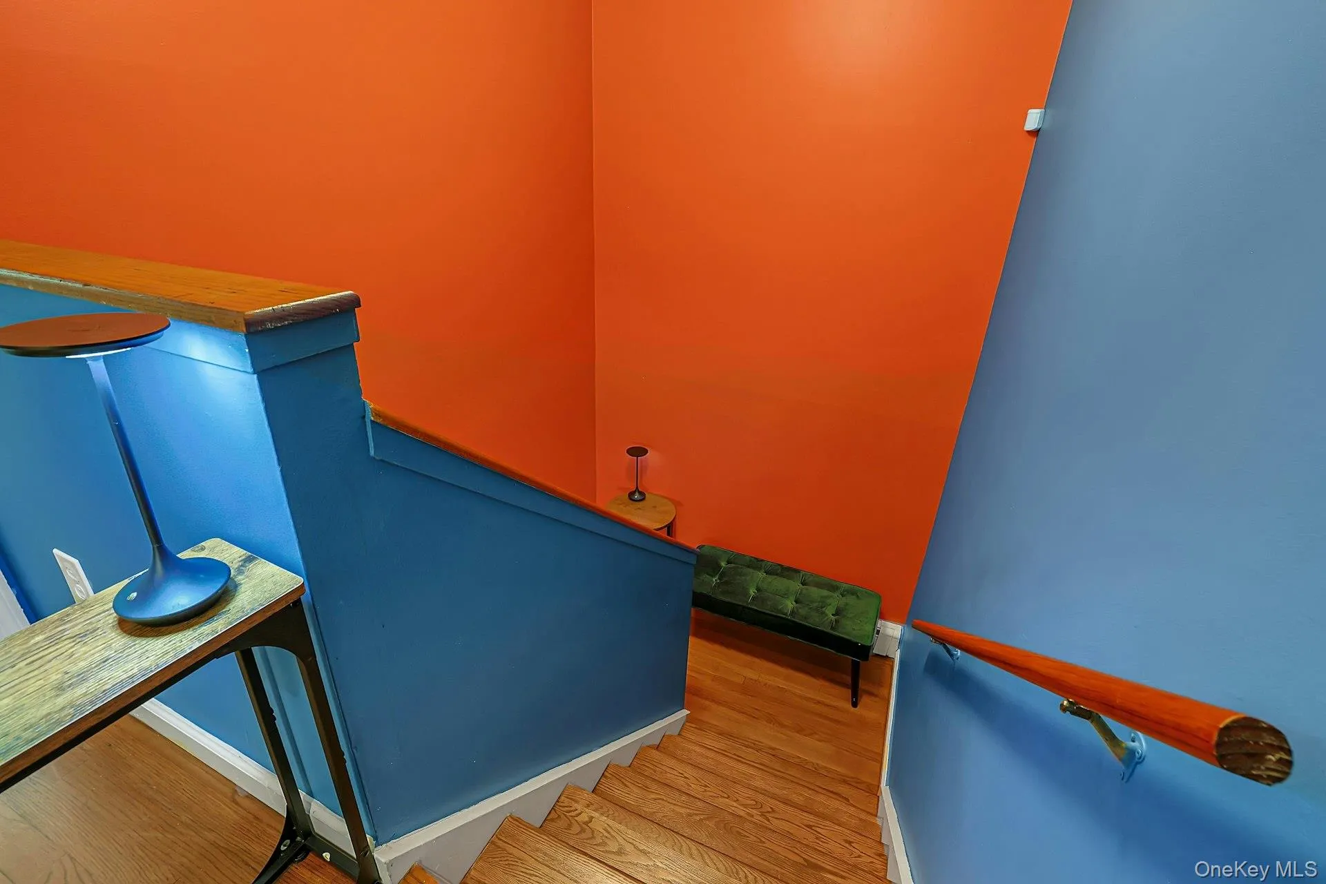 629 Belden Street, Peekskill, NY, 3 Bedrooms Bedrooms, 9 Rooms Rooms,3 BathroomsBathrooms,Residential,For Rent,Belden,0,1025401 629 Belden Street, Peekskill, NY, 3 Bedrooms Bedrooms, 9 Rooms Rooms,3 BathroomsBathrooms,Residential,For Rent,Belden,0,1025401