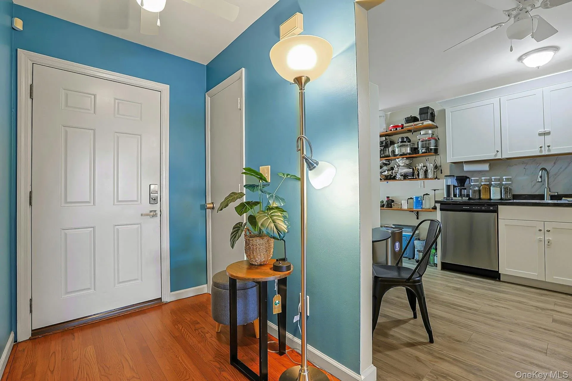 629 Belden Street, Peekskill, NY, 3 Bedrooms Bedrooms, 9 Rooms Rooms,3 BathroomsBathrooms,Residential,For Rent,Belden,0,1025401 629 Belden Street, Peekskill, NY, 3 Bedrooms Bedrooms, 9 Rooms Rooms,3 BathroomsBathrooms,Residential,For Rent,Belden,0,1025401