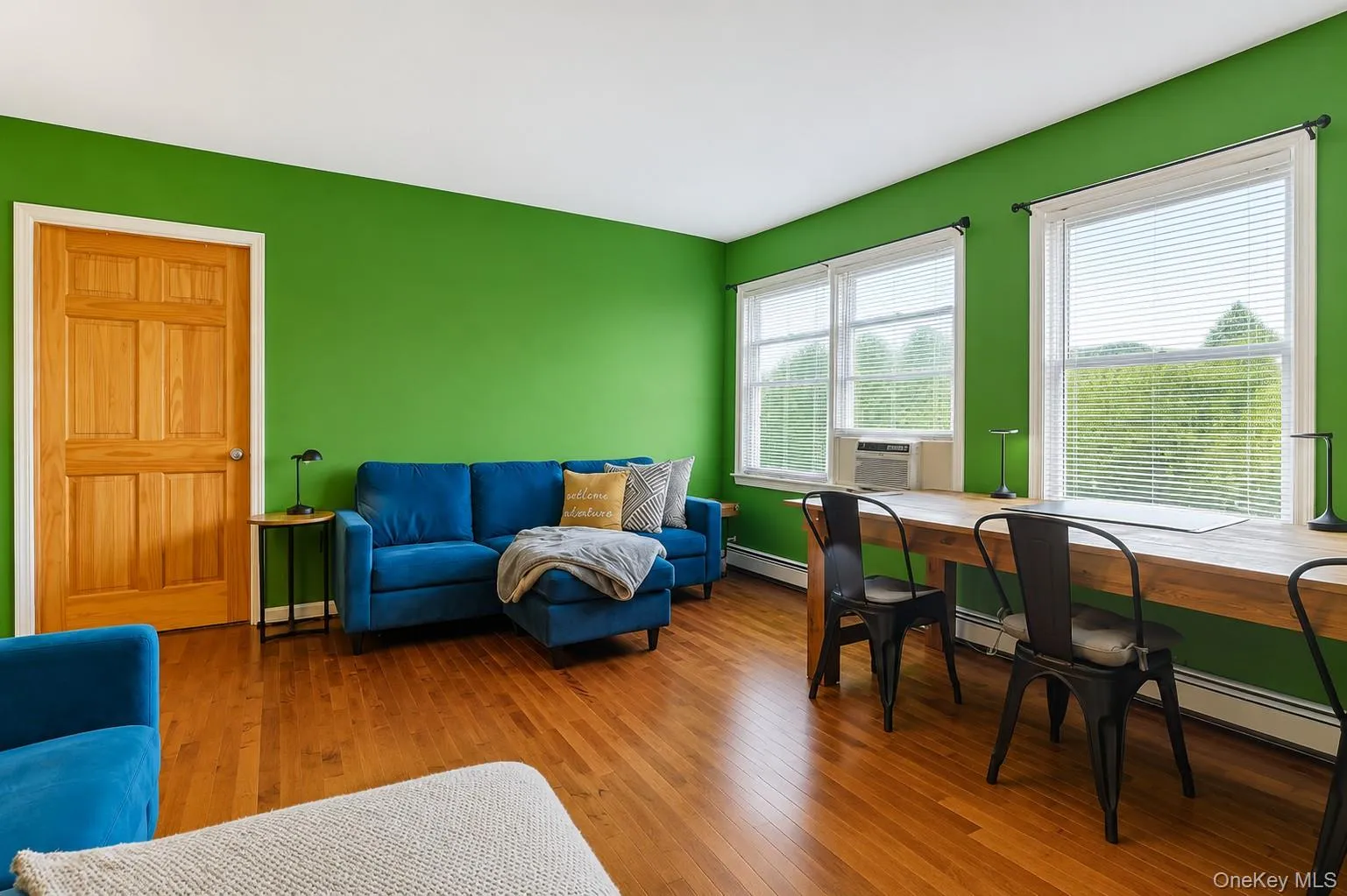629 Belden Street, Peekskill, NY, 3 Bedrooms Bedrooms, 9 Rooms Rooms,3 BathroomsBathrooms,Residential,For Rent,Belden,0,1025401 629 Belden Street, Peekskill, NY, 3 Bedrooms Bedrooms, 9 Rooms Rooms,3 BathroomsBathrooms,Residential,For Rent,Belden,0,1025401