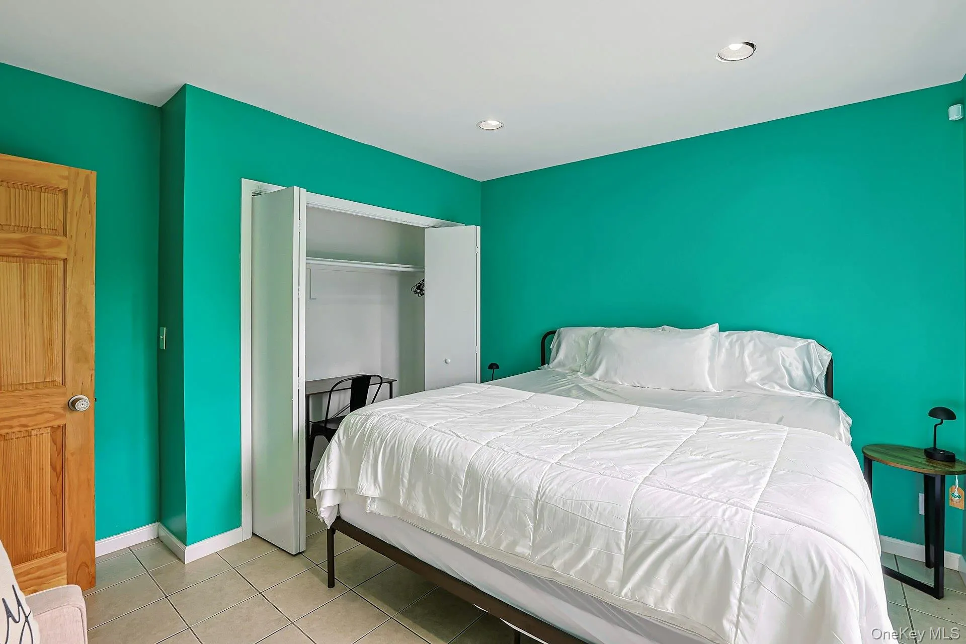 629 Belden Street, Peekskill, NY, 3 Bedrooms Bedrooms, 9 Rooms Rooms,3 BathroomsBathrooms,Residential,For Rent,Belden,0,1025401 629 Belden Street, Peekskill, NY, 3 Bedrooms Bedrooms, 9 Rooms Rooms,3 BathroomsBathrooms,Residential,For Rent,Belden,0,1025401