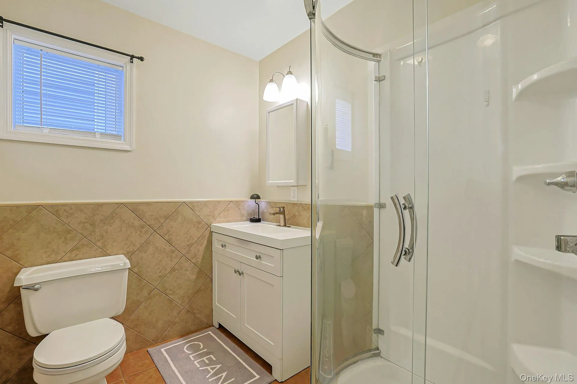 629 Belden Street, Peekskill, NY, 3 Bedrooms Bedrooms, 9 Rooms Rooms,3 BathroomsBathrooms,Residential,For Rent,Belden,0,1025401 629 Belden Street, Peekskill, NY, 3 Bedrooms Bedrooms, 9 Rooms Rooms,3 BathroomsBathrooms,Residential,For Rent,Belden,0,1025401