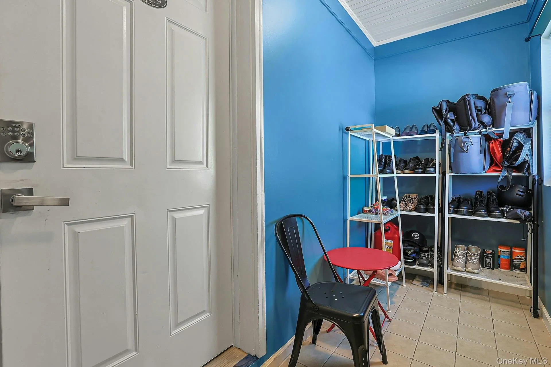 629 Belden Street, Peekskill, NY, 3 Bedrooms Bedrooms, 9 Rooms Rooms,3 BathroomsBathrooms,Residential,For Rent,Belden,0,1025401 629 Belden Street, Peekskill, NY, 3 Bedrooms Bedrooms, 9 Rooms Rooms,3 BathroomsBathrooms,Residential,For Rent,Belden,0,1025401