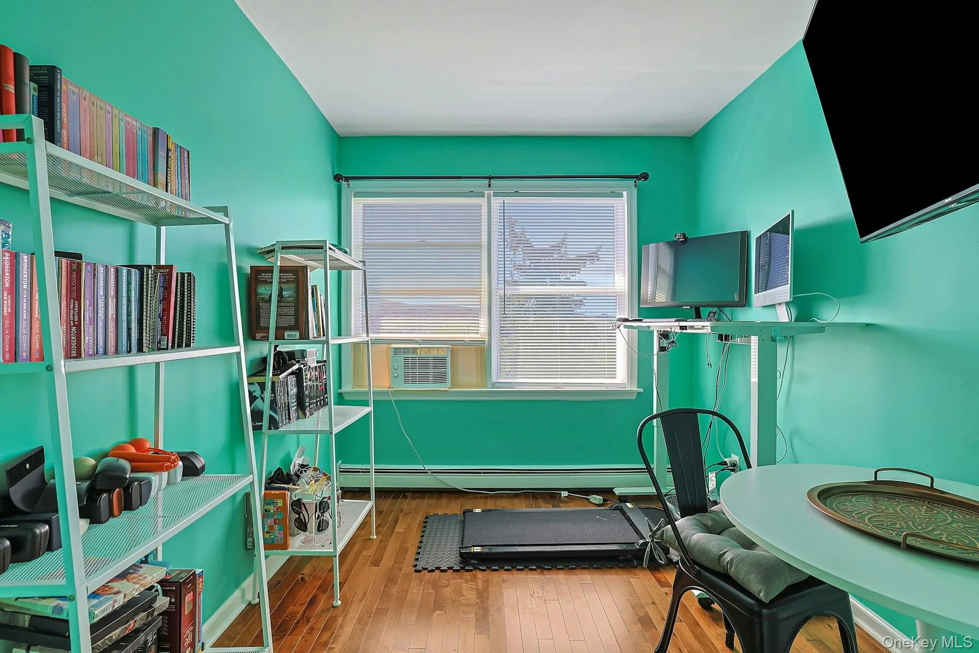 629 Belden Street, Peekskill, NY, 3 Bedrooms Bedrooms, 9 Rooms Rooms,3 BathroomsBathrooms,Residential,For Rent,Belden,0,1025401 629 Belden Street, Peekskill, NY, 3 Bedrooms Bedrooms, 9 Rooms Rooms,3 BathroomsBathrooms,Residential,For Rent,Belden,0,1025401