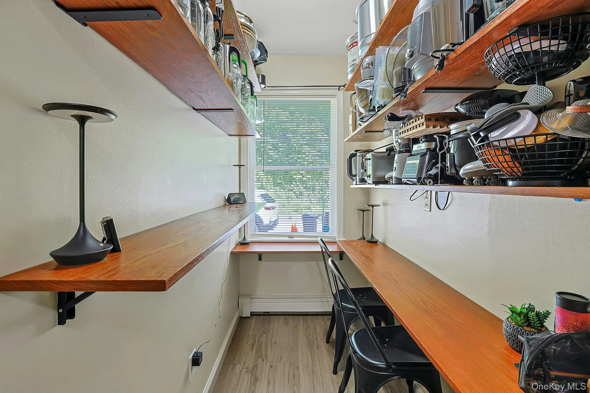 629 Belden Street, Peekskill, NY, 3 Bedrooms Bedrooms, 9 Rooms Rooms,3 BathroomsBathrooms,Residential,For Rent,Belden,0,1025401 629 Belden Street, Peekskill, NY, 3 Bedrooms Bedrooms, 9 Rooms Rooms,3 BathroomsBathrooms,Residential,For Rent,Belden,0,1025401