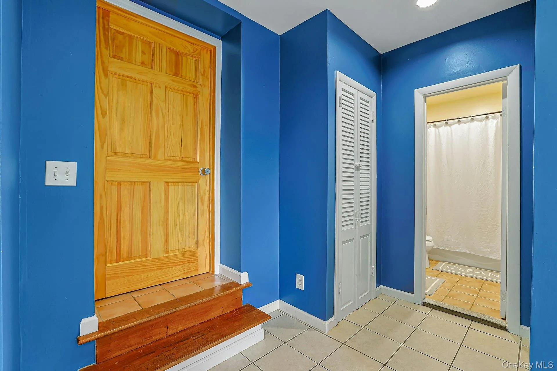629 Belden Street, Peekskill, NY, 3 Bedrooms Bedrooms, 9 Rooms Rooms,3 BathroomsBathrooms,Residential,For Rent,Belden,0,1025401 629 Belden Street, Peekskill, NY, 3 Bedrooms Bedrooms, 9 Rooms Rooms,3 BathroomsBathrooms,Residential,For Rent,Belden,0,1025401