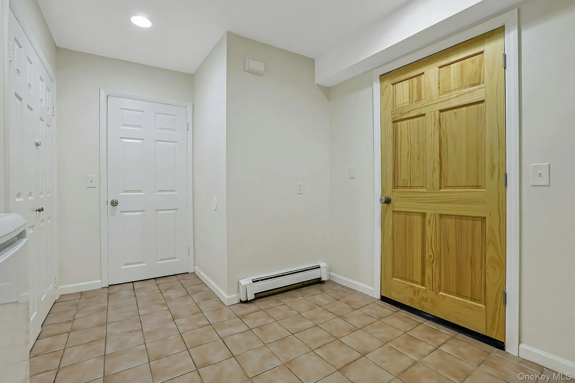 629 Belden Street, Peekskill, NY, 3 Bedrooms Bedrooms, 9 Rooms Rooms,3 BathroomsBathrooms,Residential,For Rent,Belden,0,1025401 629 Belden Street, Peekskill, NY, 3 Bedrooms Bedrooms, 9 Rooms Rooms,3 BathroomsBathrooms,Residential,For Rent,Belden,0,1025401