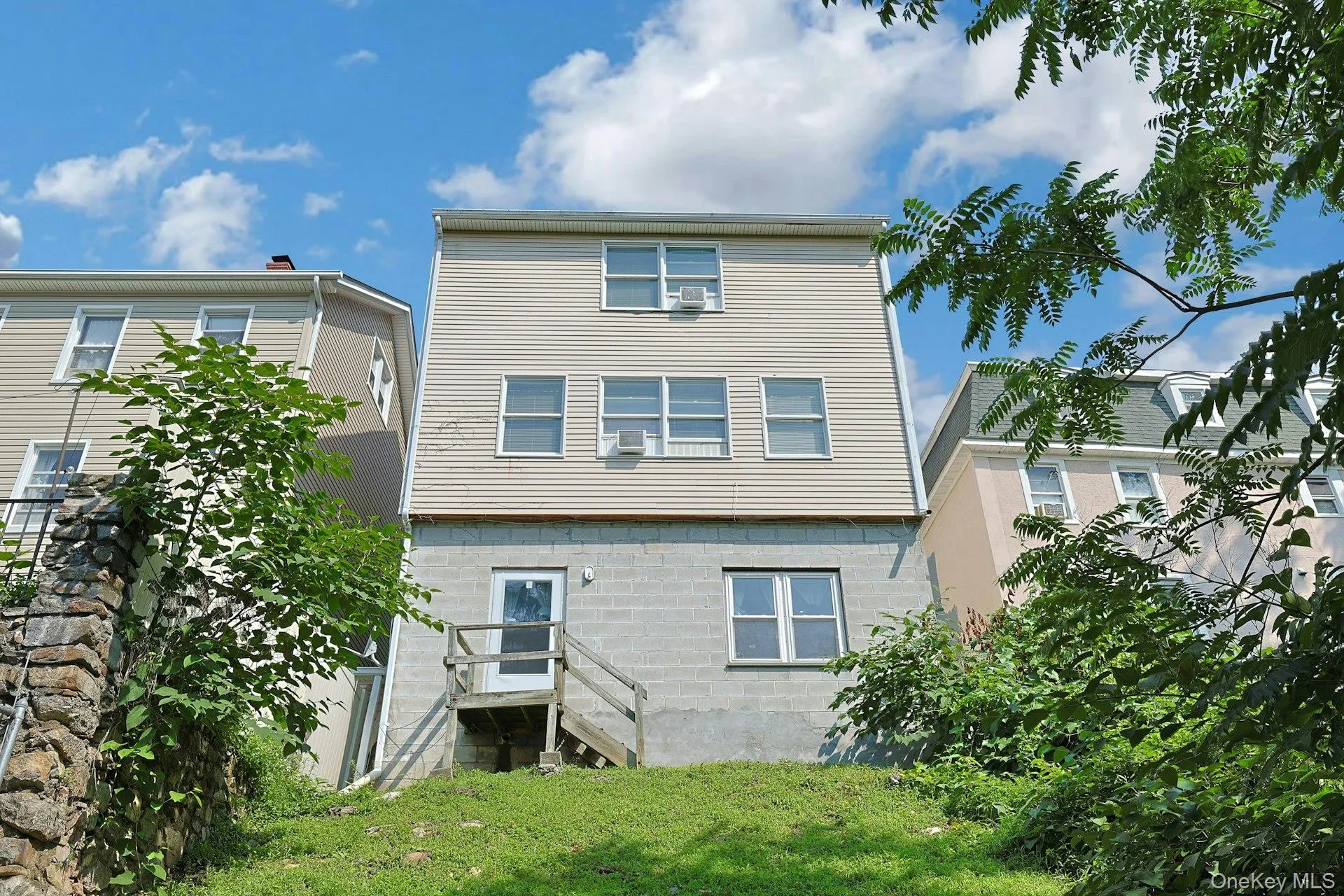 629 Belden Street, Peekskill, NY, 3 Bedrooms Bedrooms, 9 Rooms Rooms,3 BathroomsBathrooms,Residential,For Rent,Belden,0,1025401 629 Belden Street, Peekskill, NY, 3 Bedrooms Bedrooms, 9 Rooms Rooms,3 BathroomsBathrooms,Residential,For Rent,Belden,0,1025401