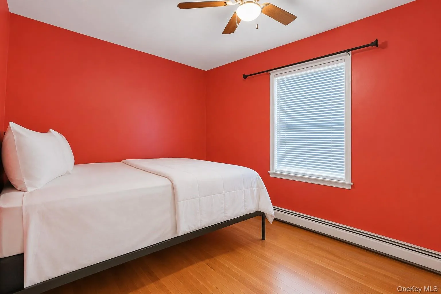 629 Belden Street, Peekskill, NY, 3 Bedrooms Bedrooms, 9 Rooms Rooms,3 BathroomsBathrooms,Residential,For Rent,Belden,0,1025401 629 Belden Street, Peekskill, NY, 3 Bedrooms Bedrooms, 9 Rooms Rooms,3 BathroomsBathrooms,Residential,For Rent,Belden,0,1025401